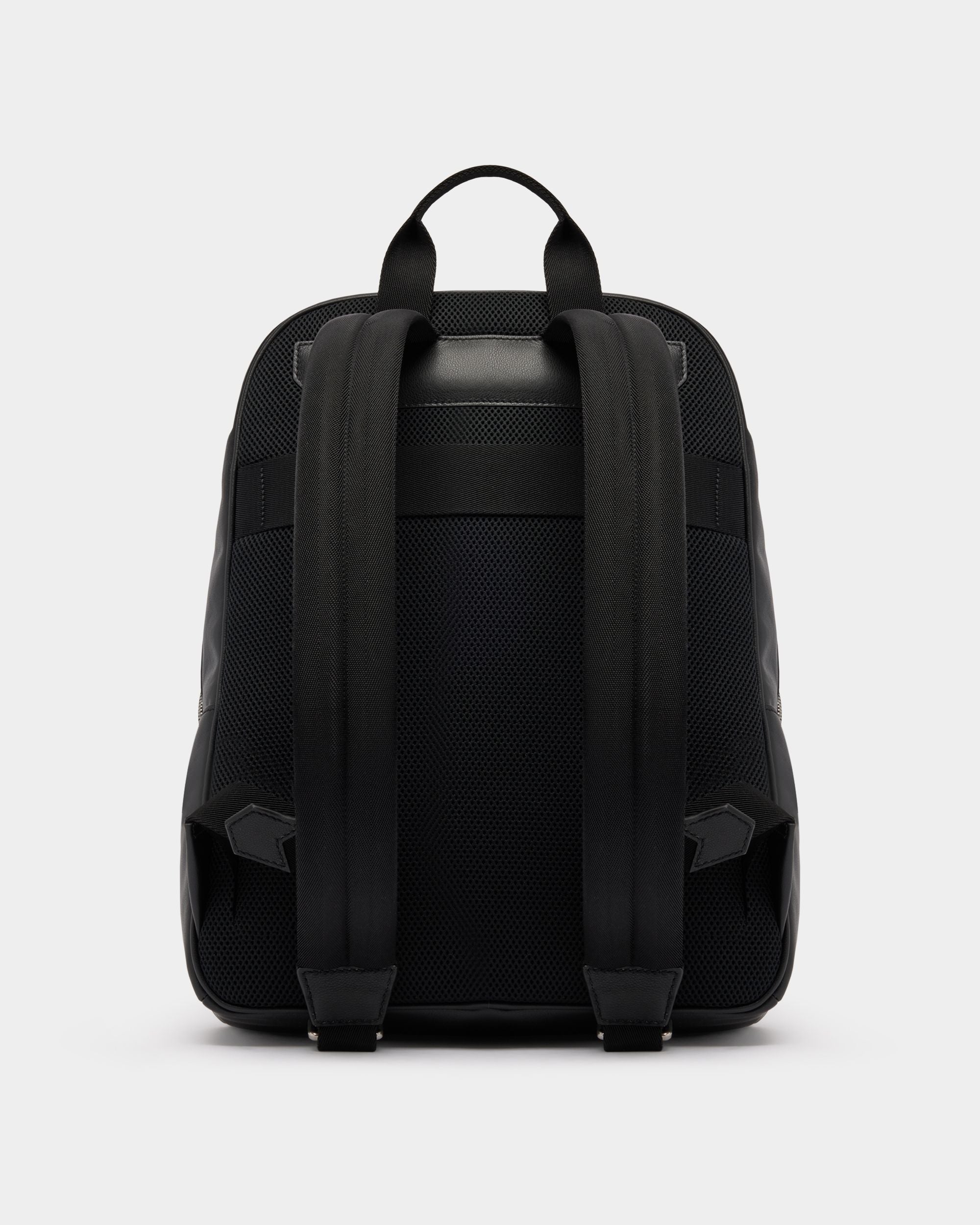 Bally Global -  - 