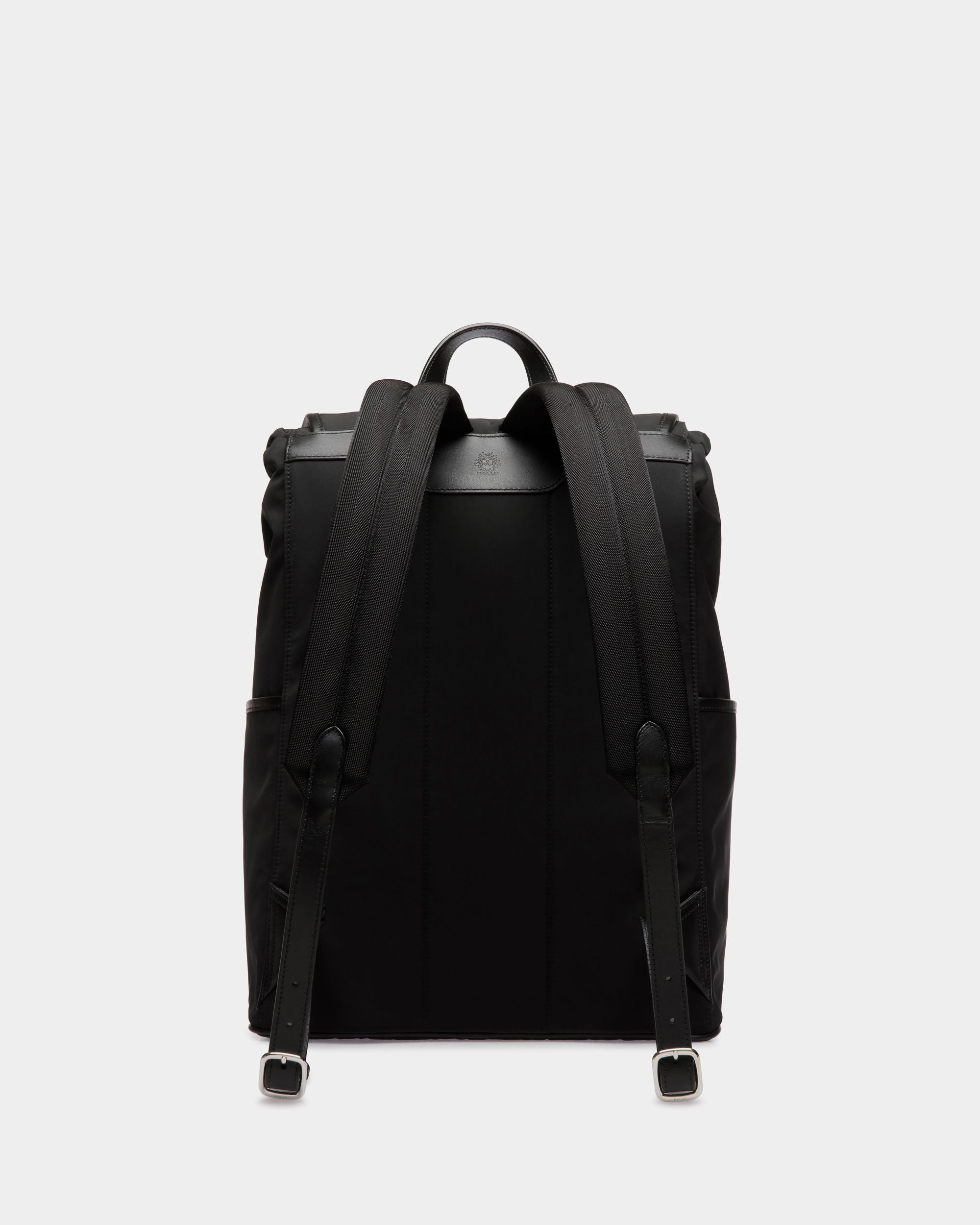 Bally Global -  - 