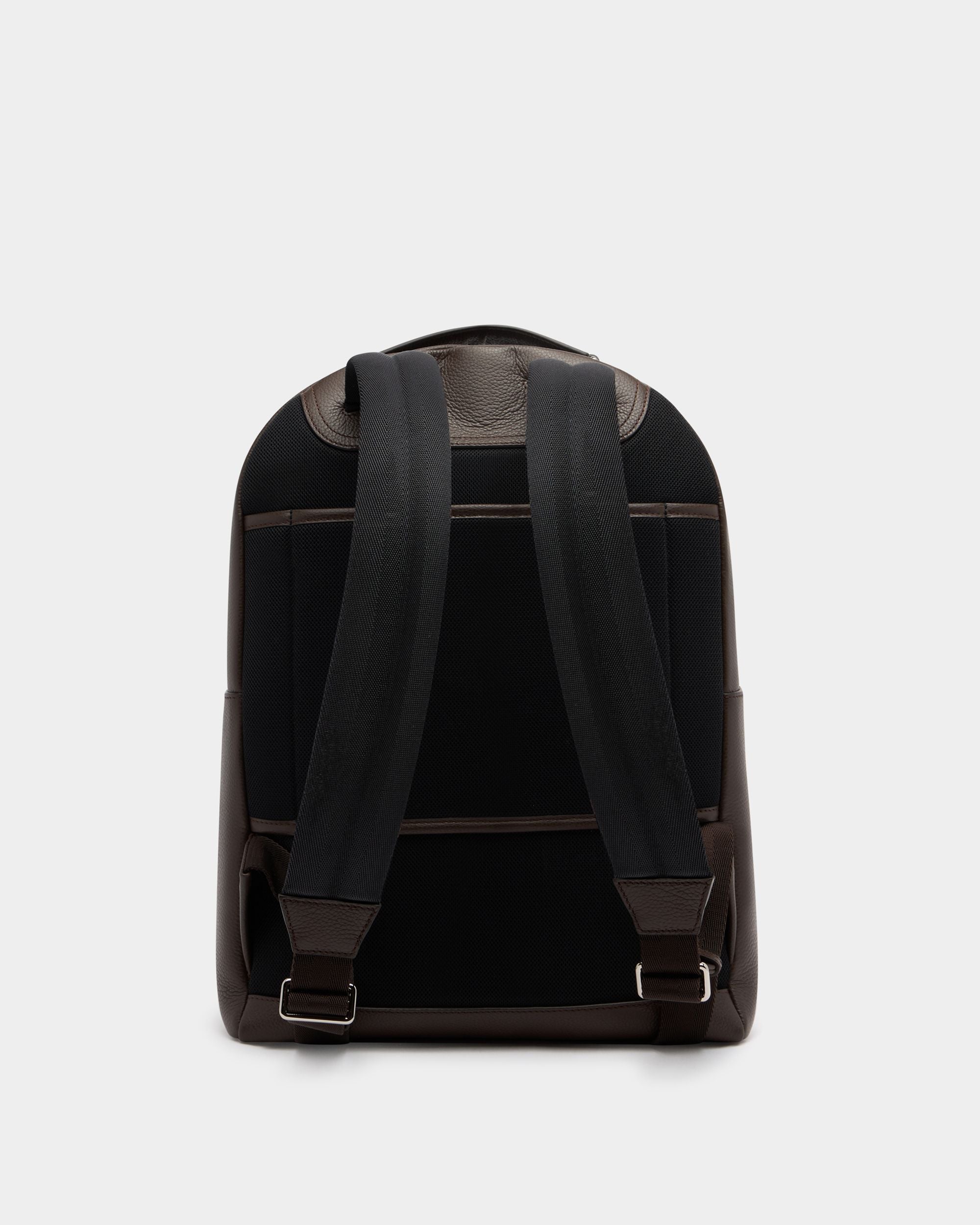 Bally Global -  - 