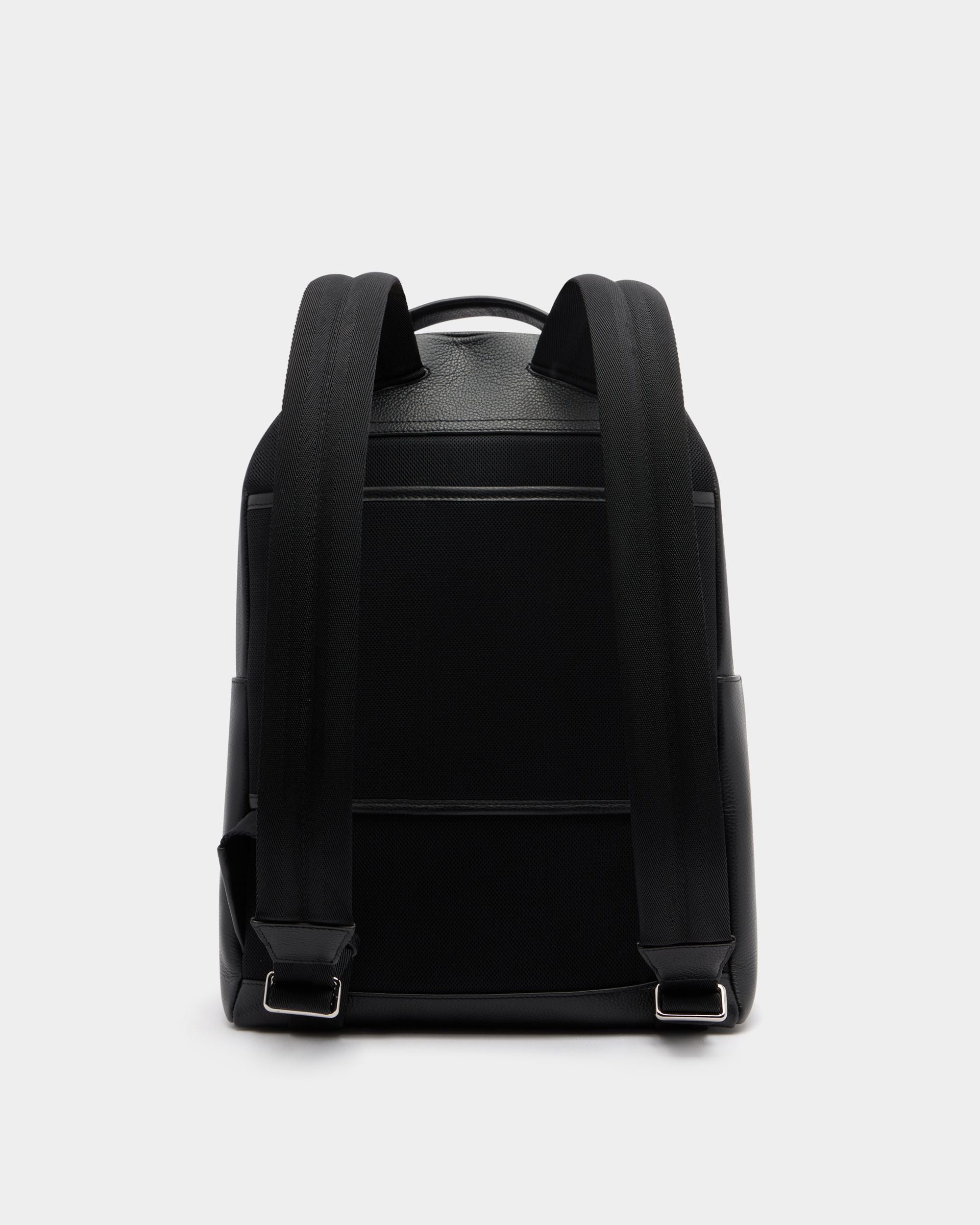 Bally Global -  - 