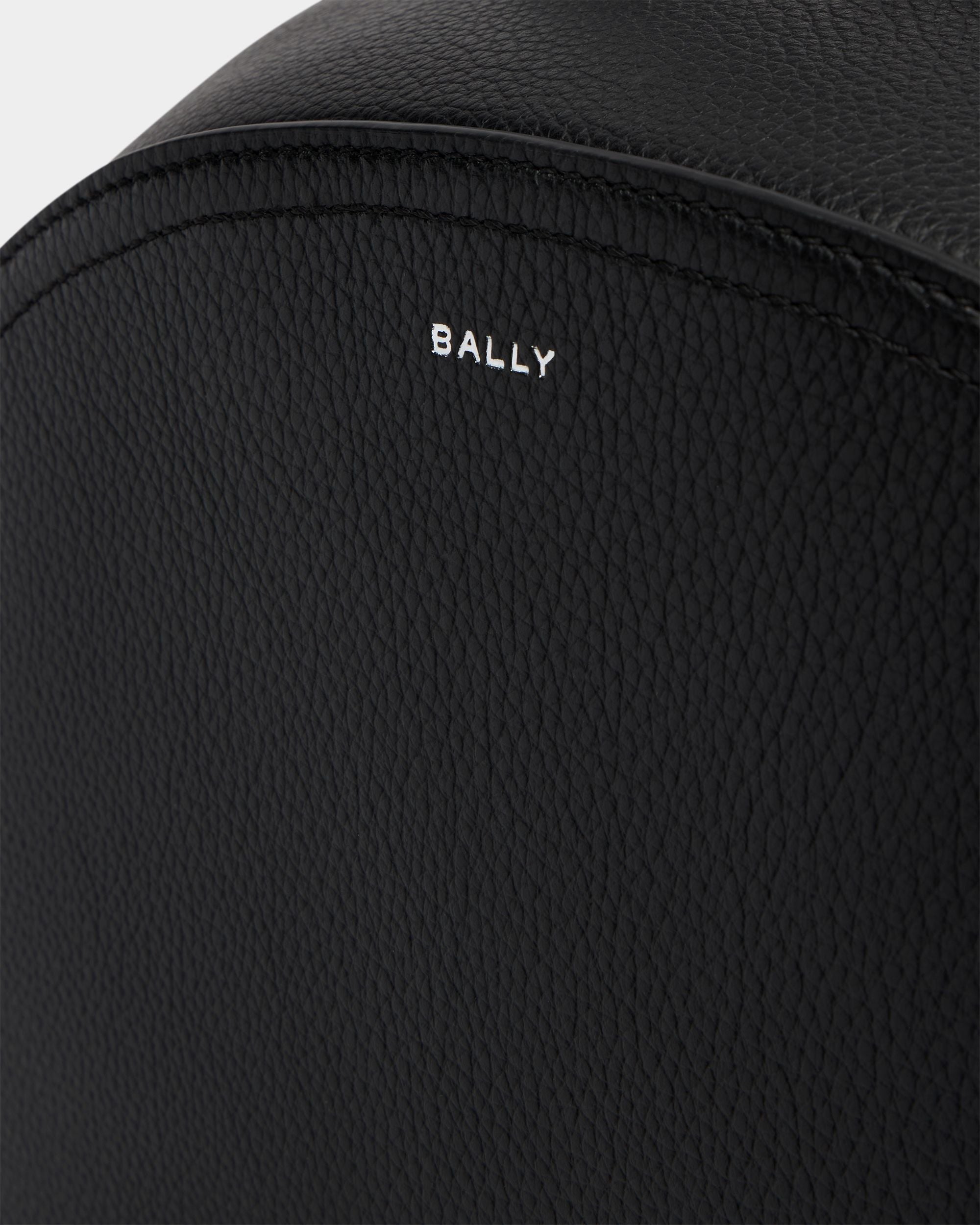 Bally Global -  - 