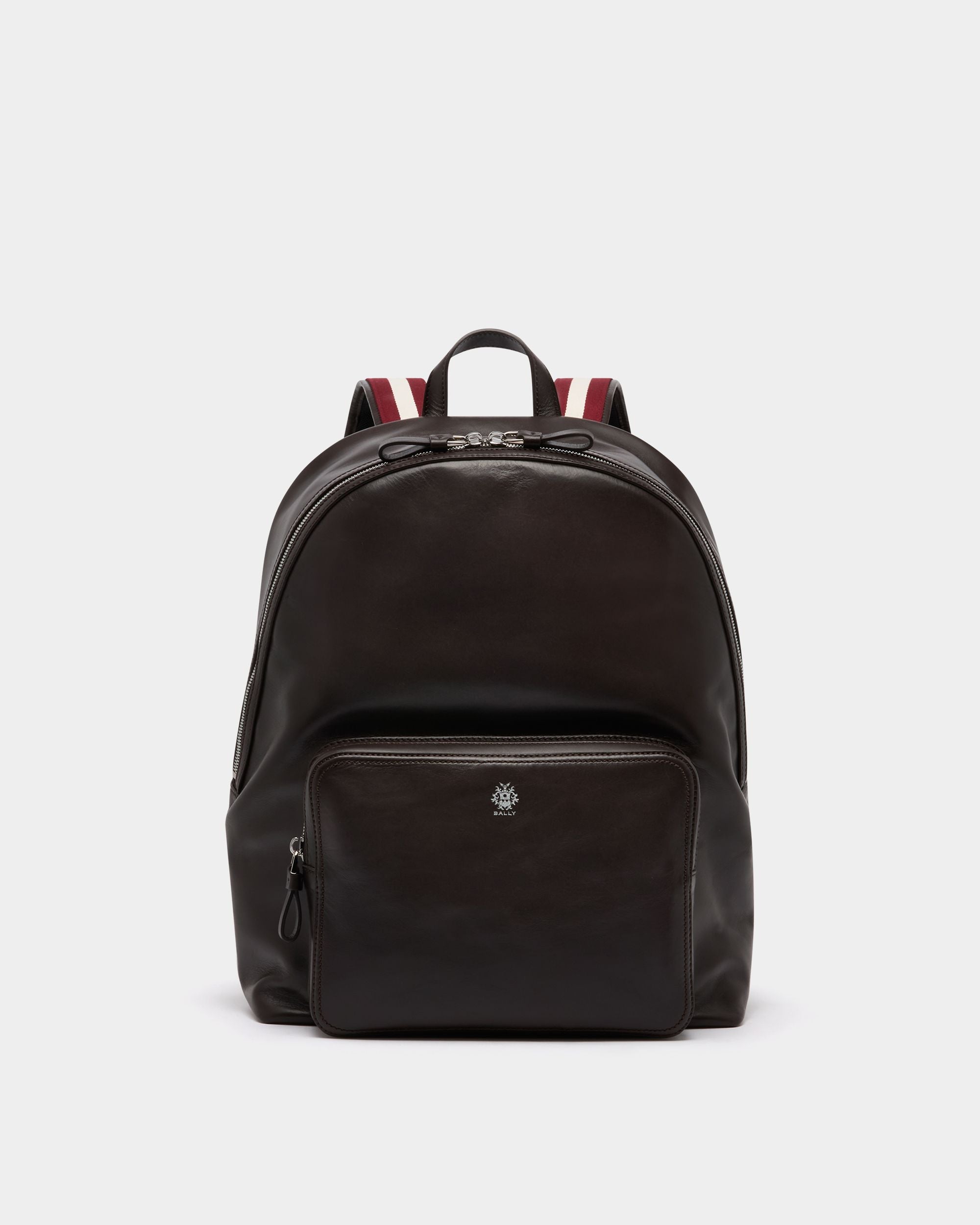 Bally Global -  - 