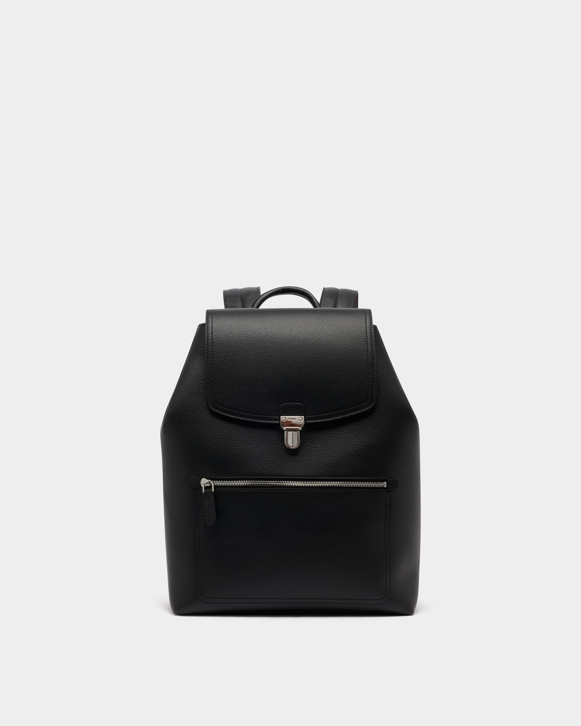 Bally Global -  - 