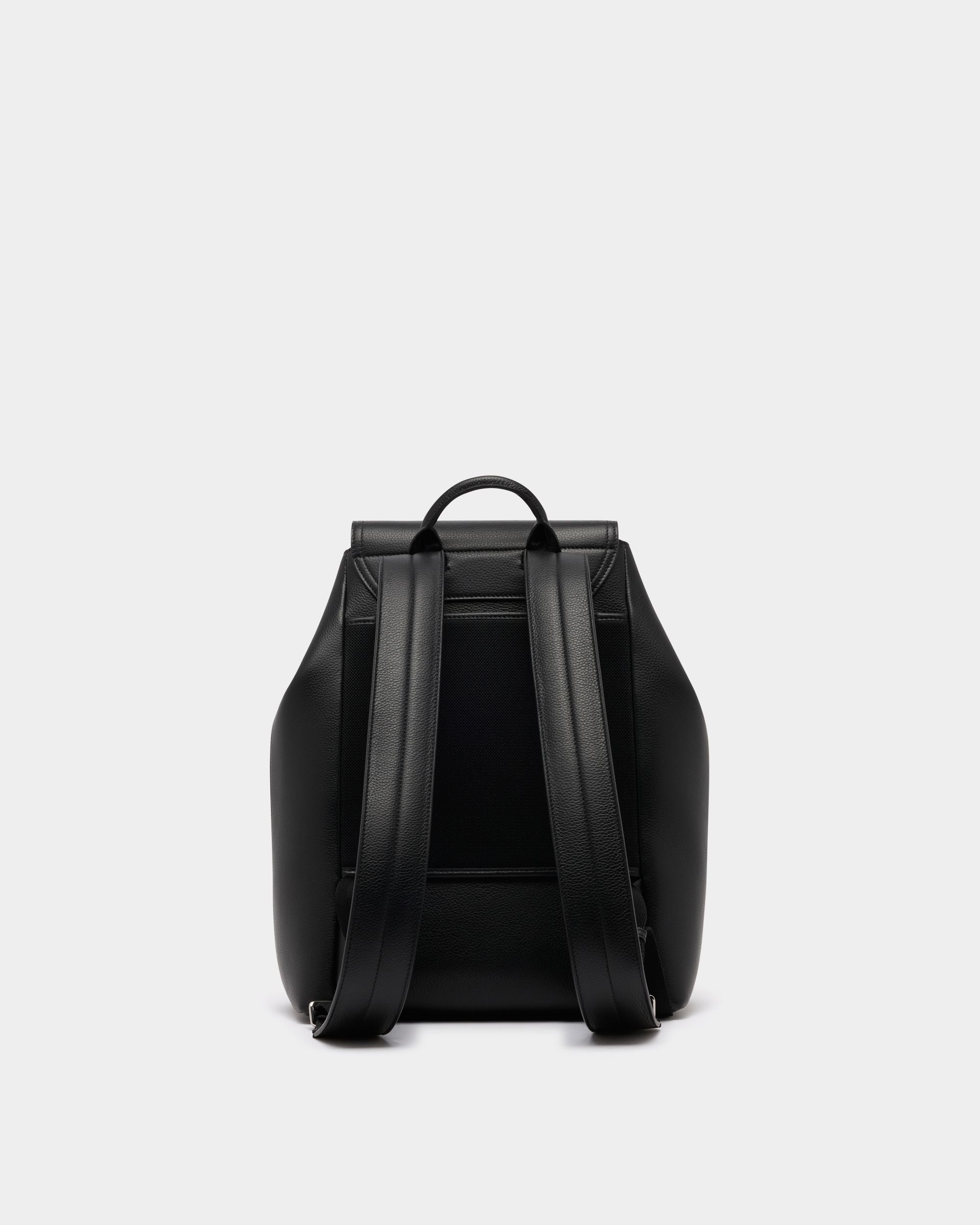 Bally Global -  - 