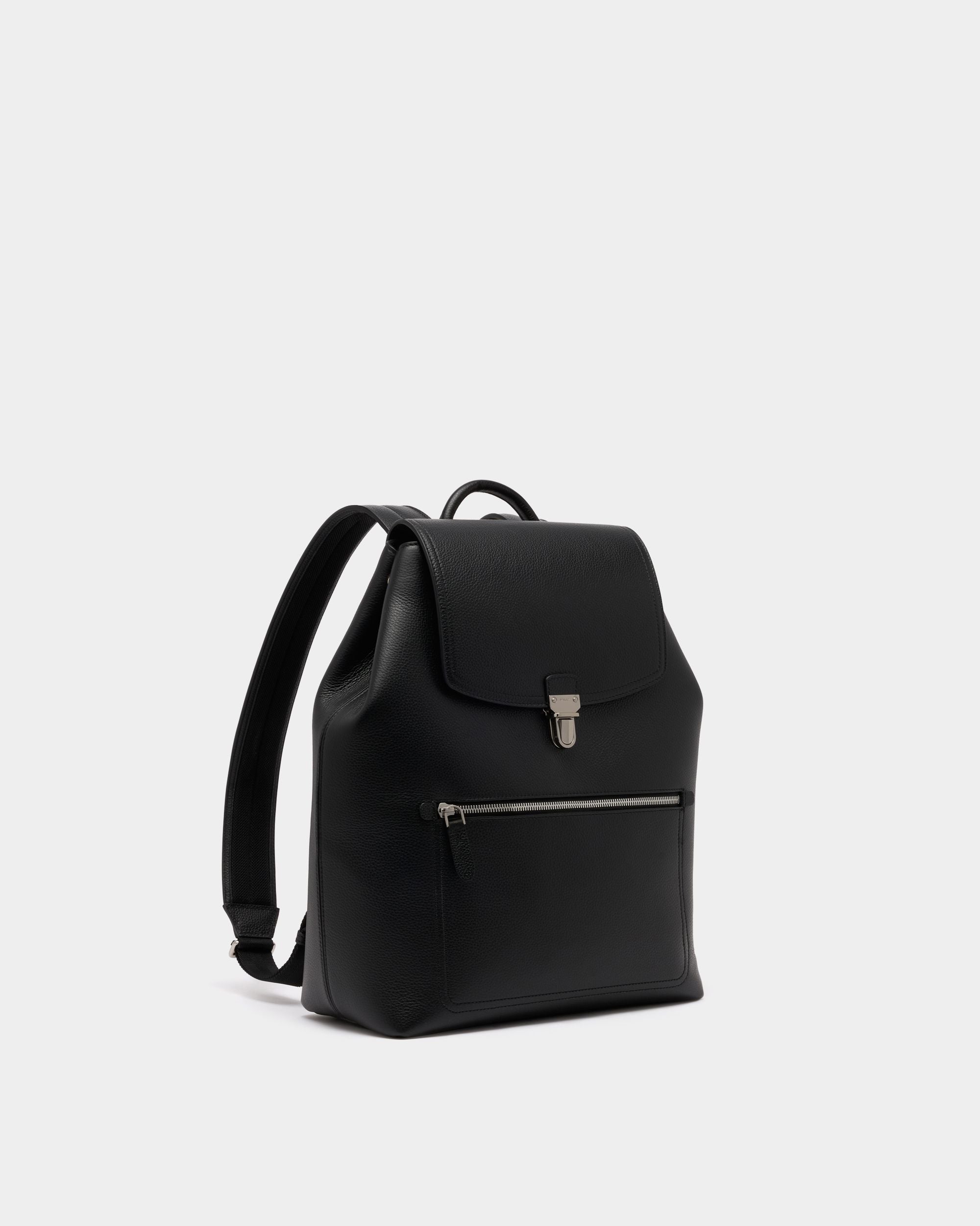 Bally Global -  - 