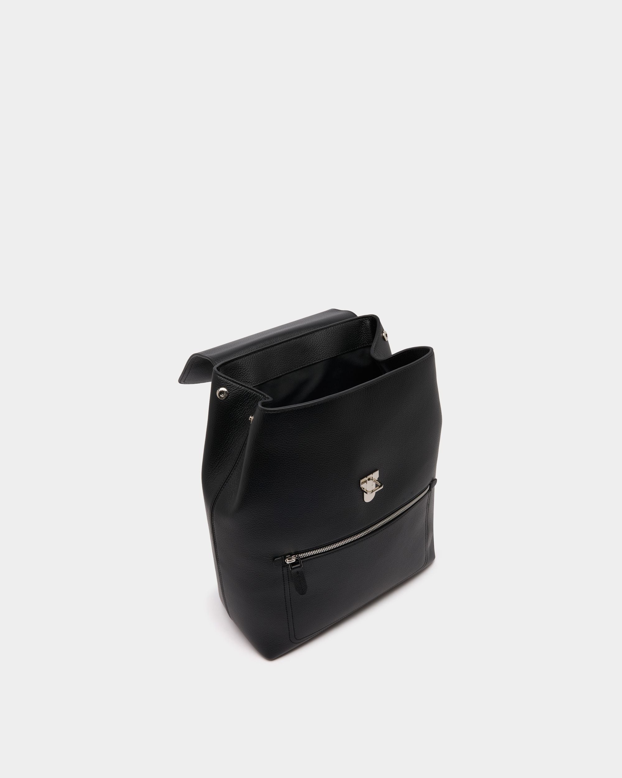 Bally Global -  - 