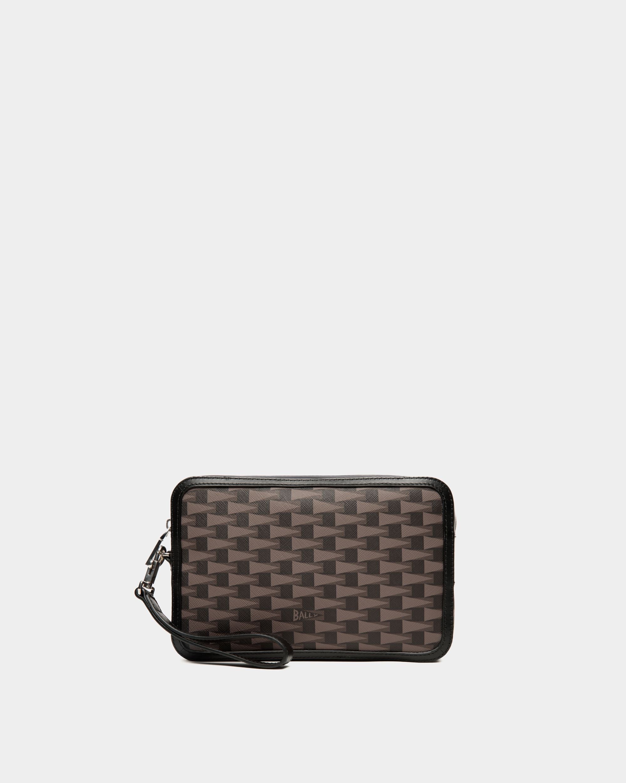 Bally Global -  - 