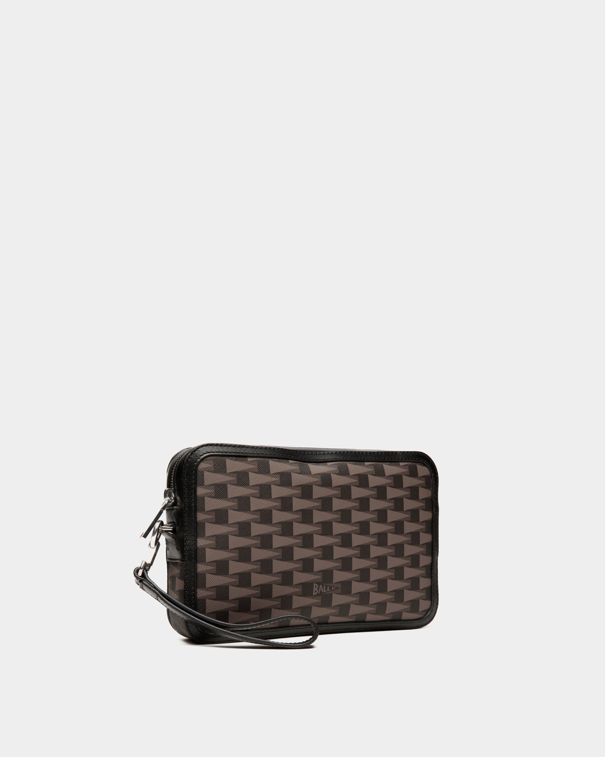 Bally Global -  - 