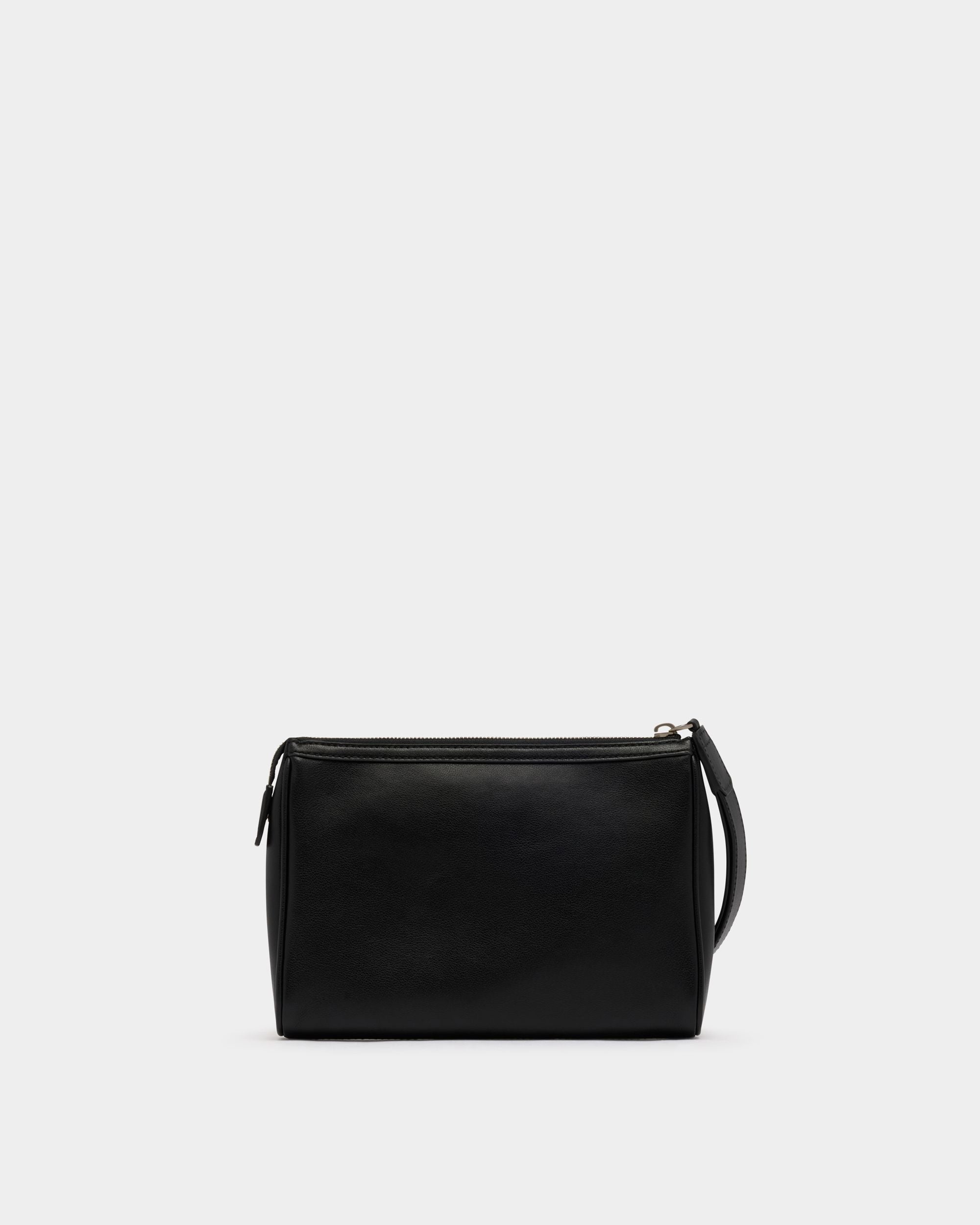 Bally Global -  - 