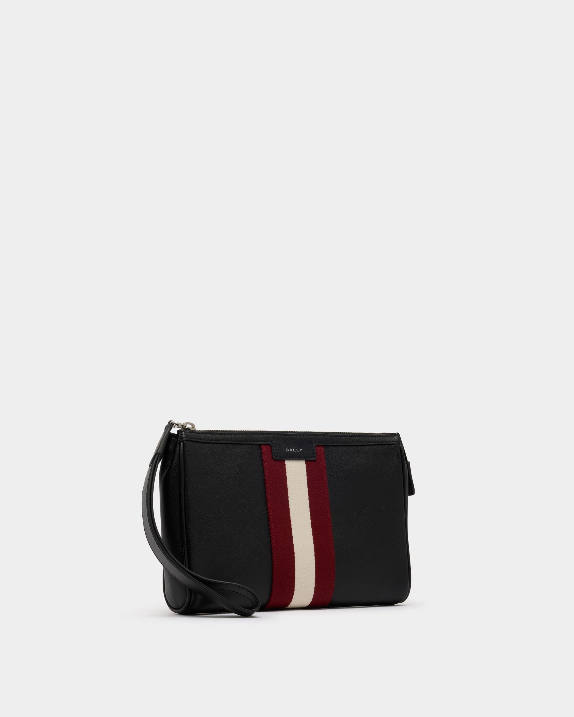 Bally Global -  - 