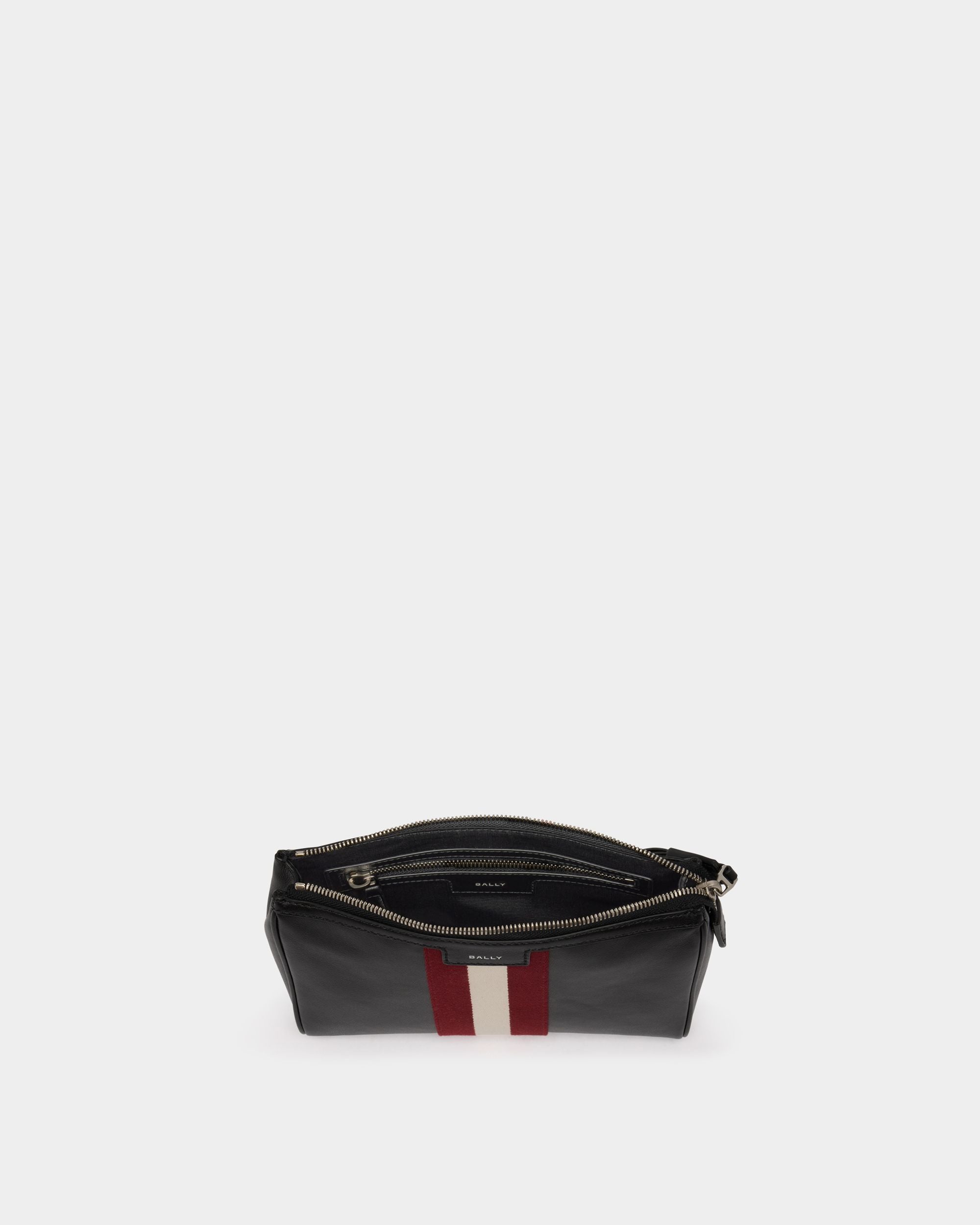 Bally Global -  - 