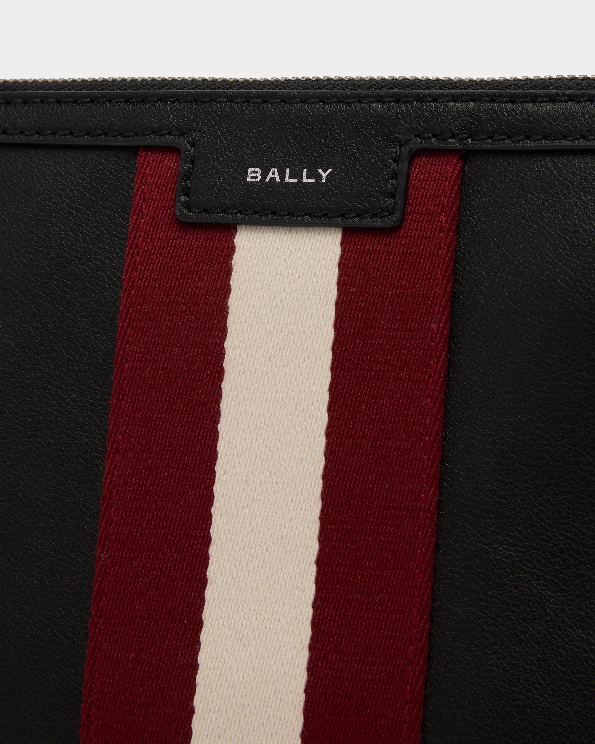 Bally Global -  - 