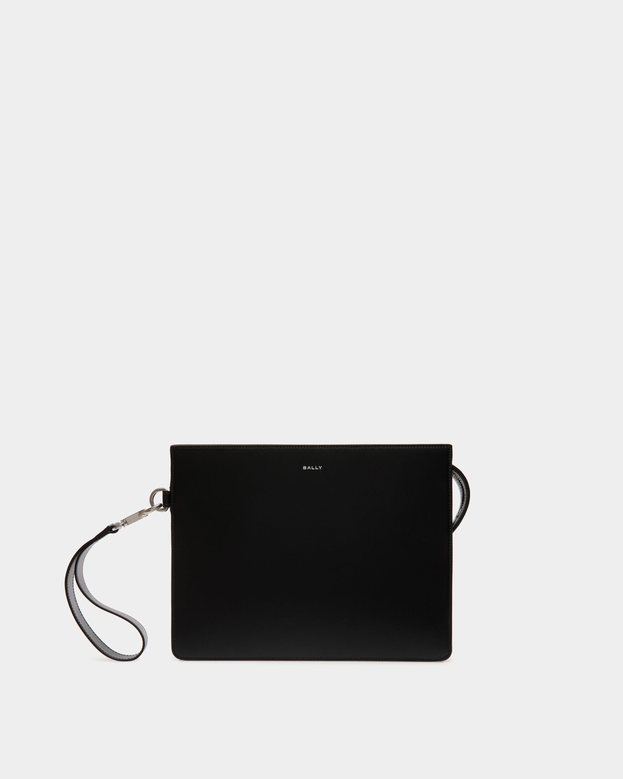 Bally Global -  - 