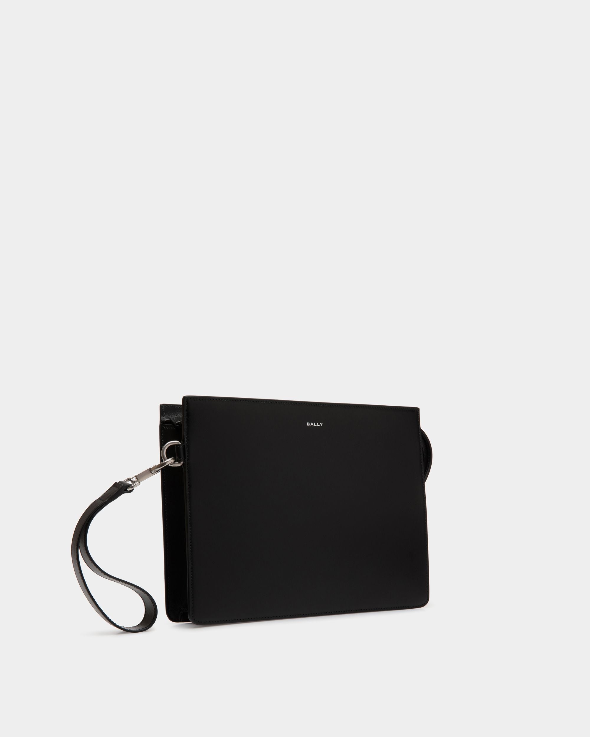Bally Global -  - 