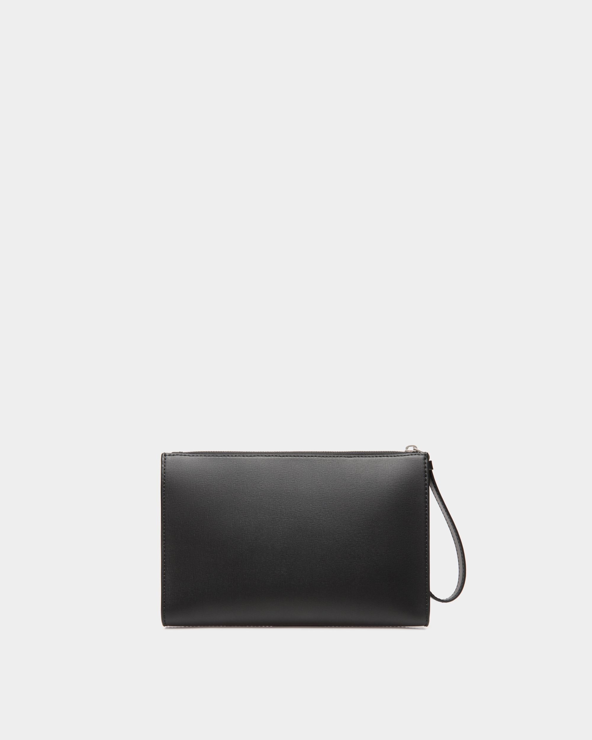 Bally Global -  - 