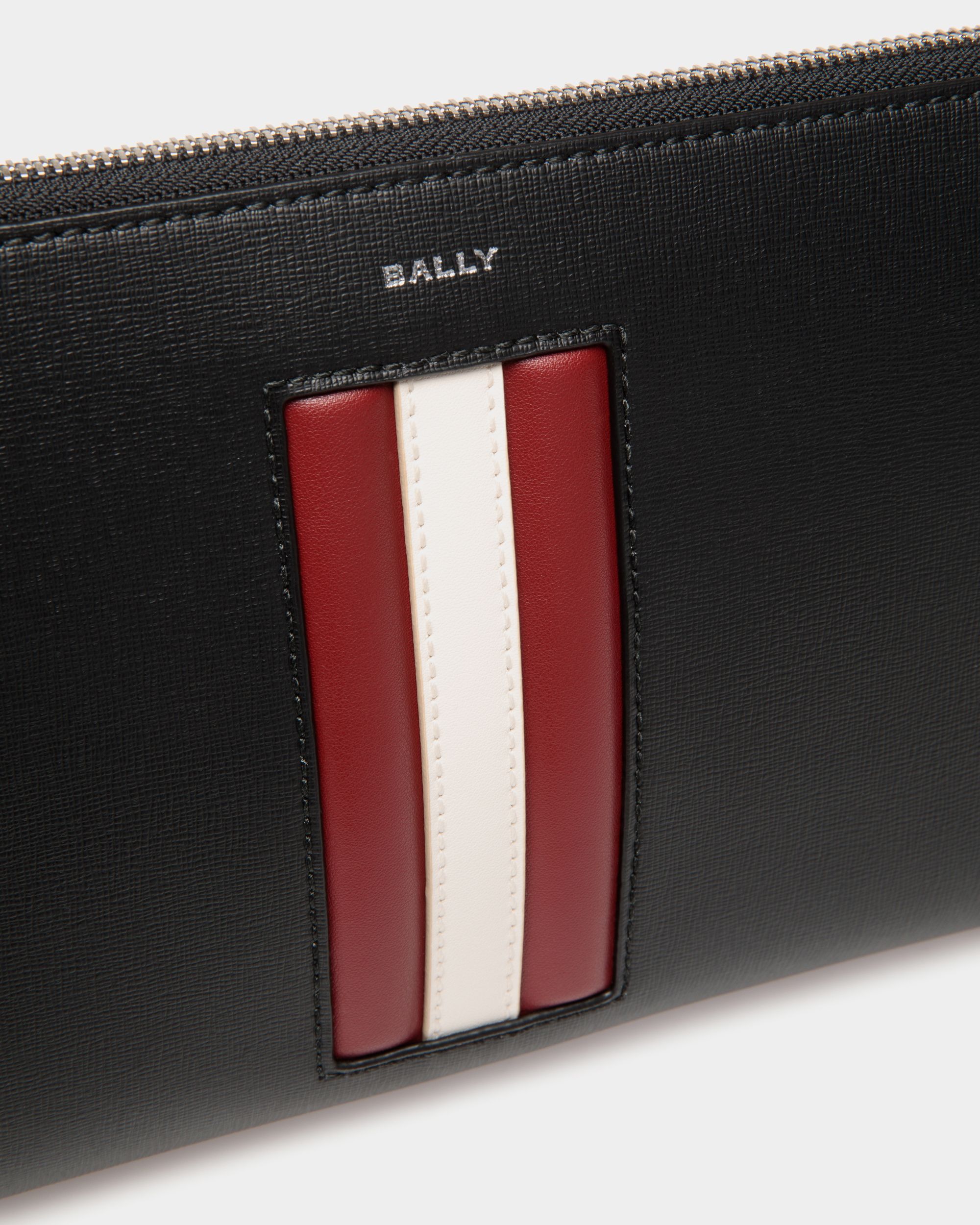 Bally Global -  - 