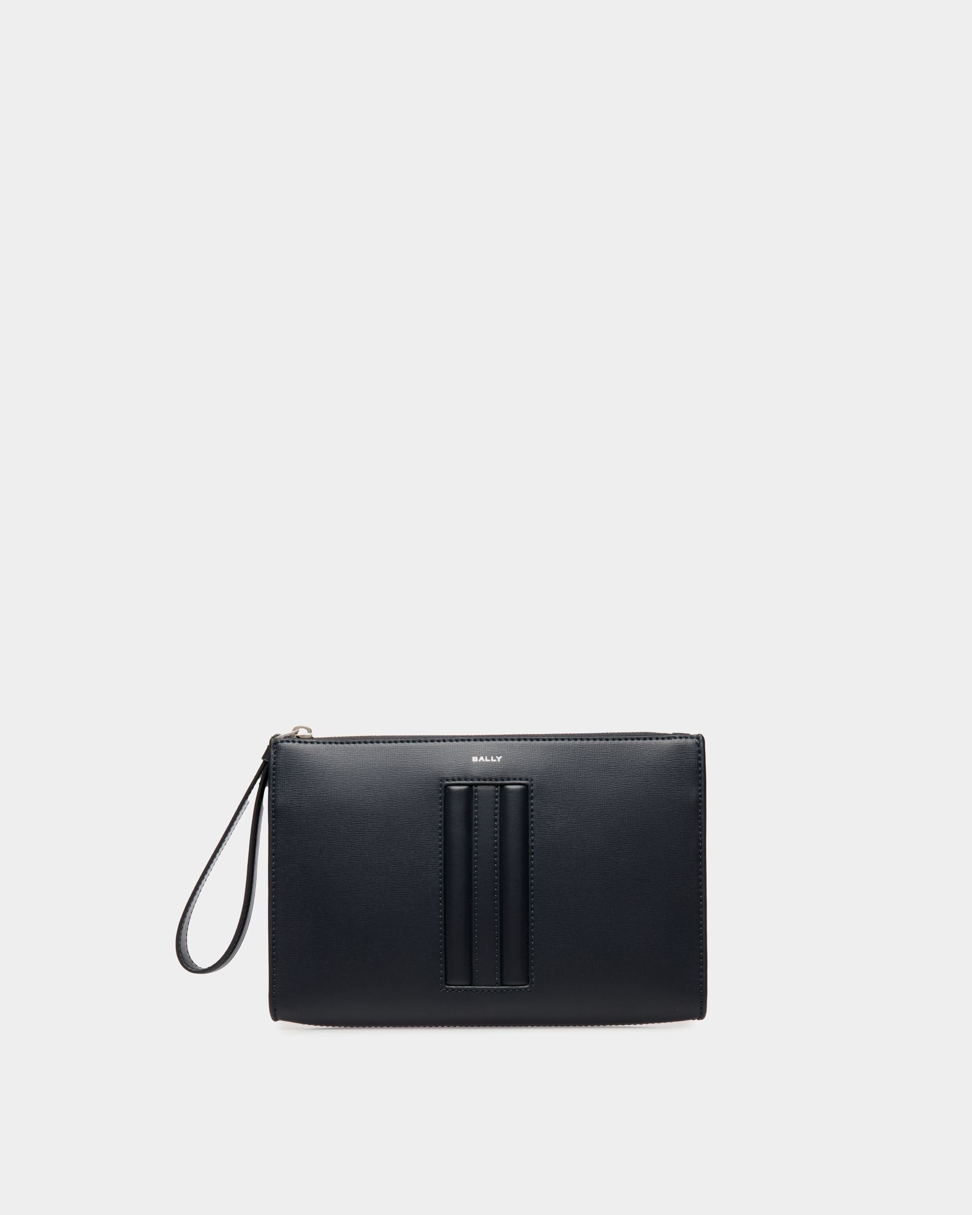 Bally Global -  - 