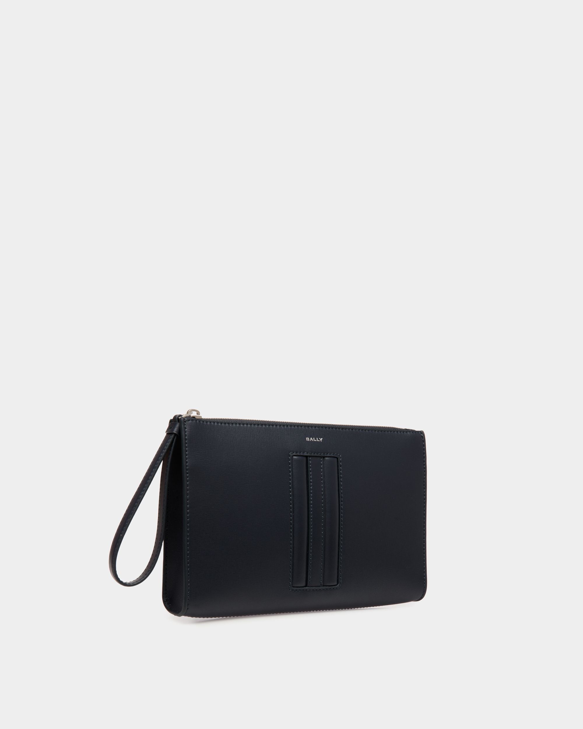 Bally Global -  - 