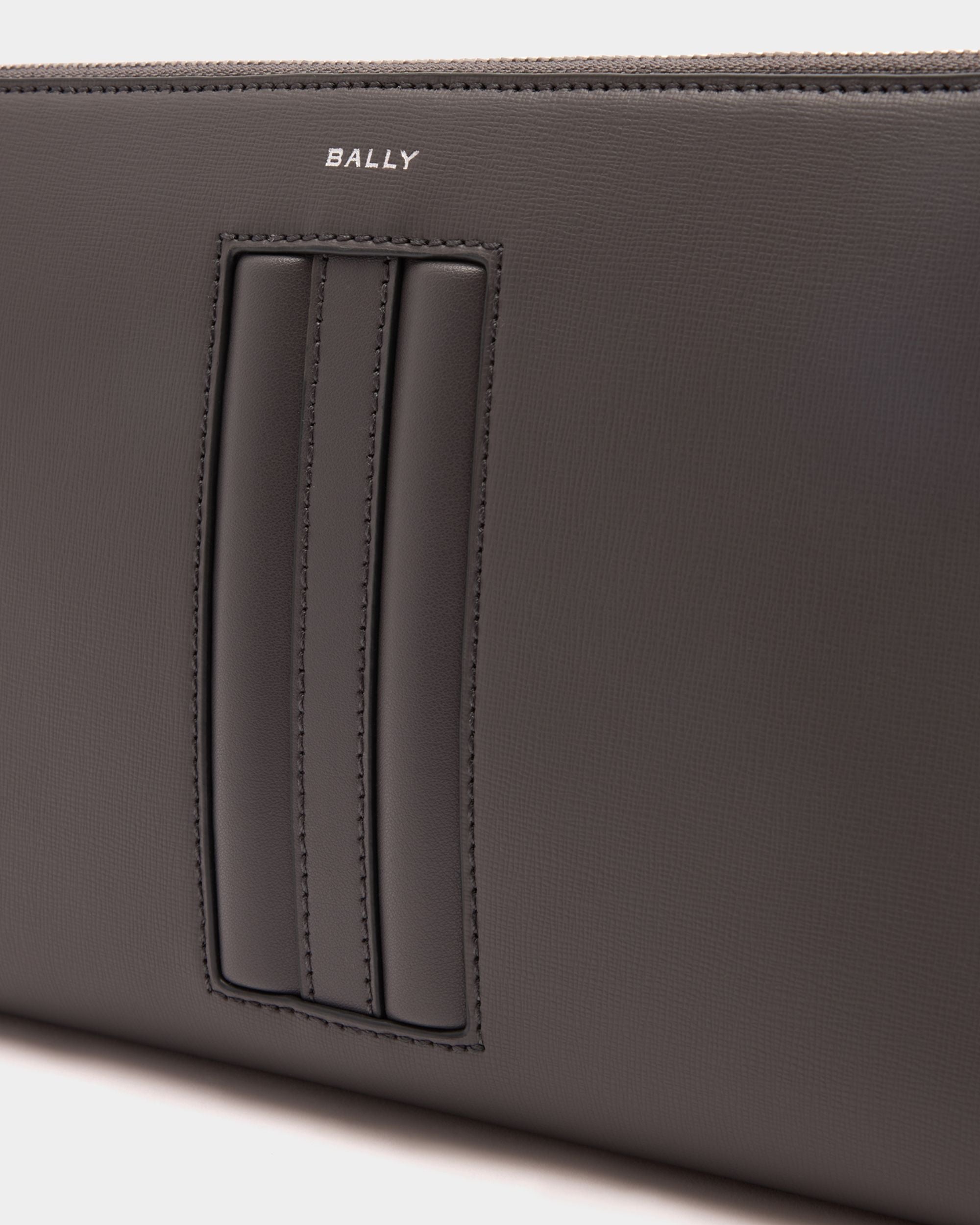 Bally Global -  - 