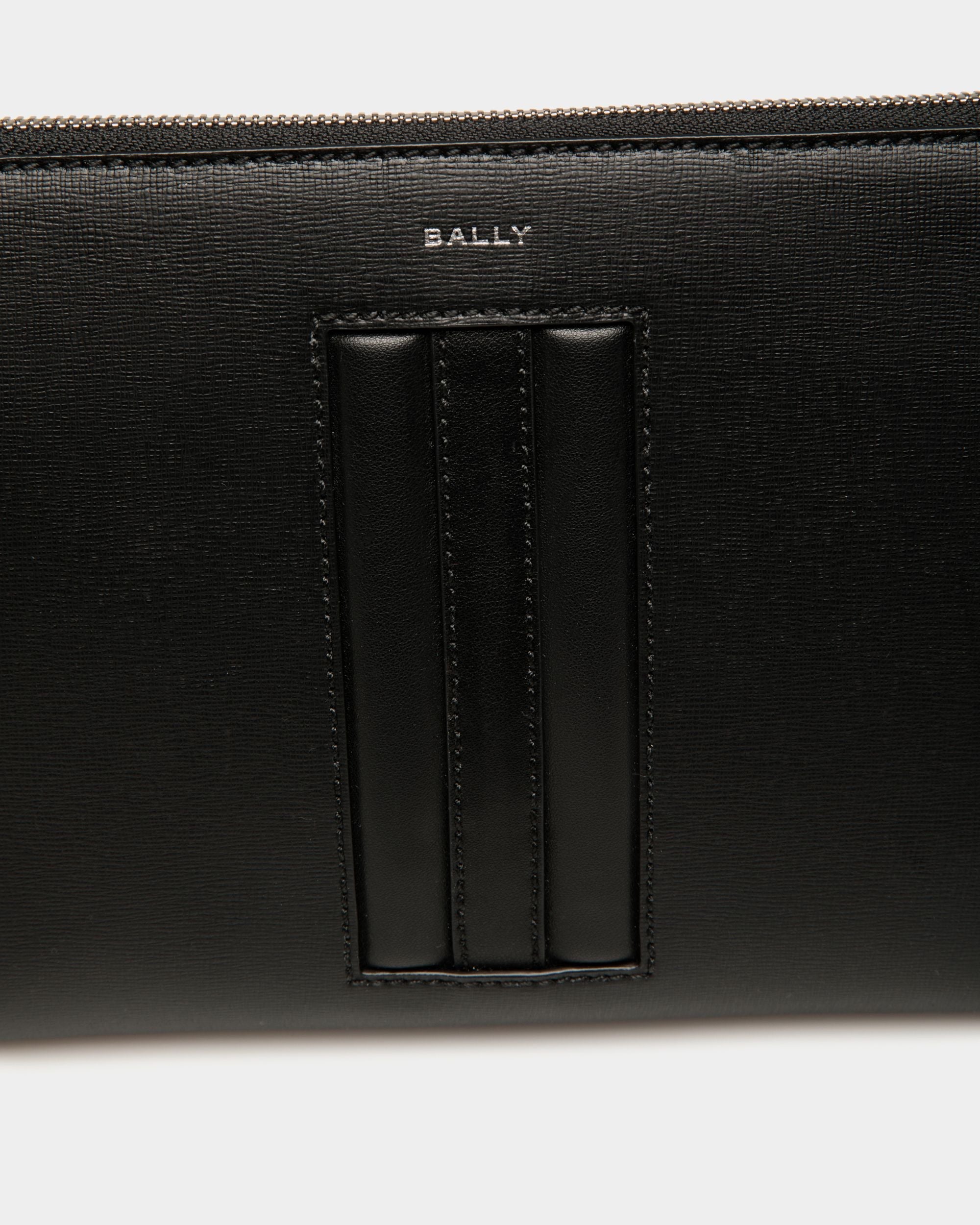 Bally Global -  - 