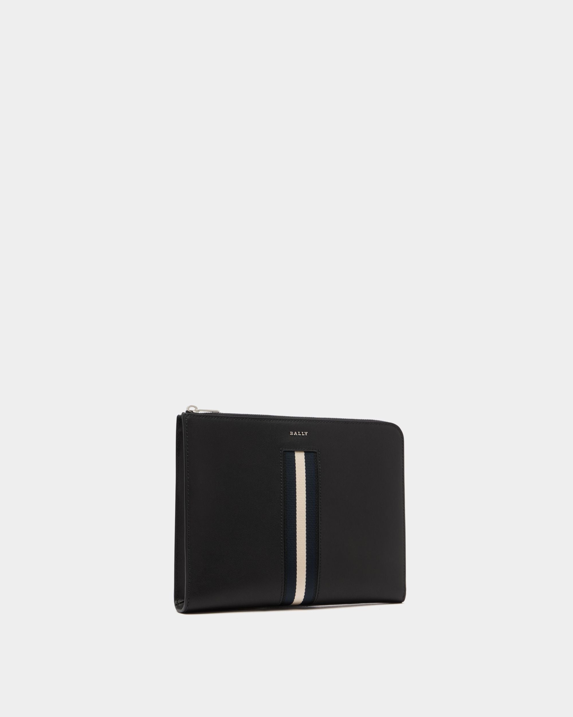 Bally Global -  - 