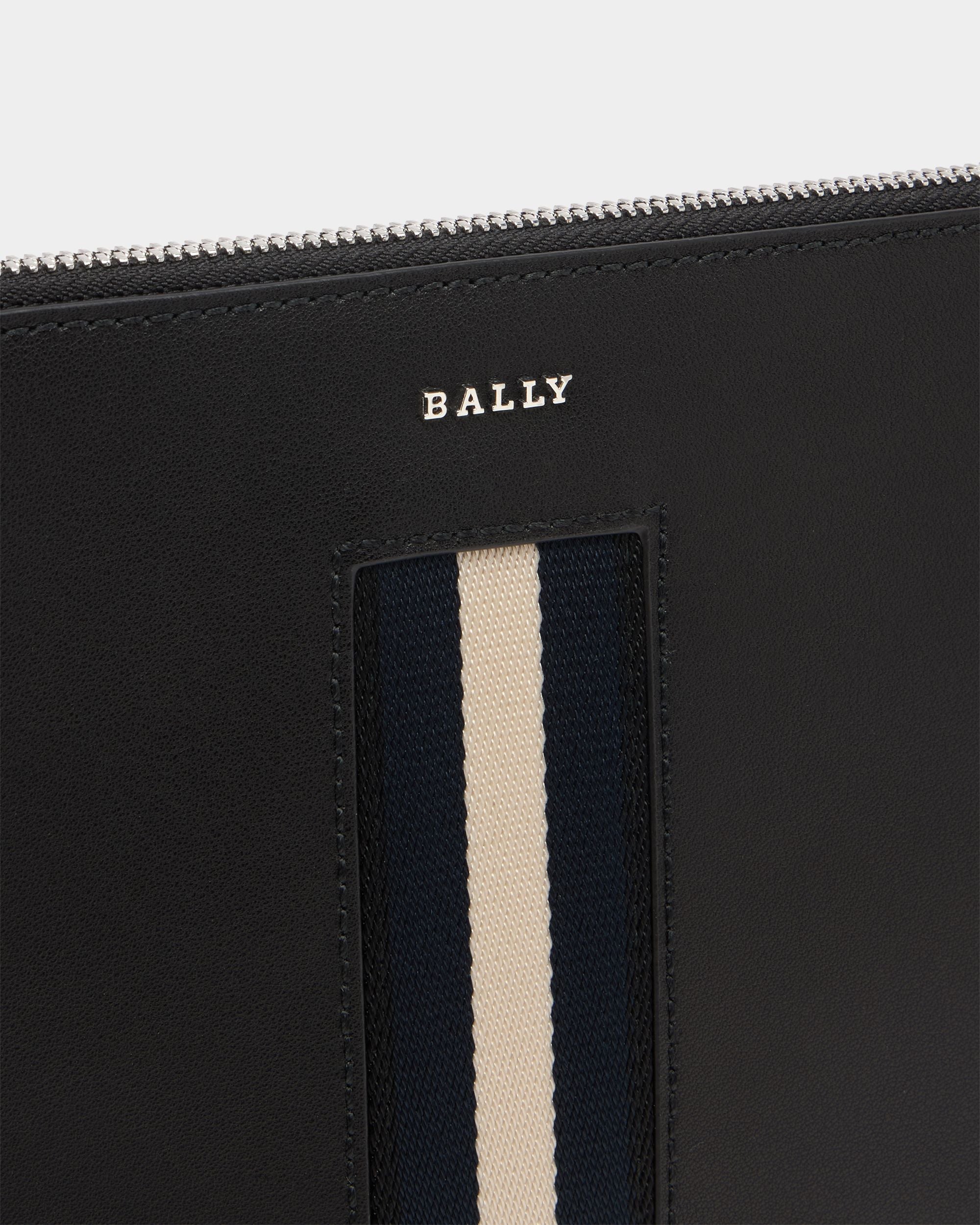 Bally Global -  - 