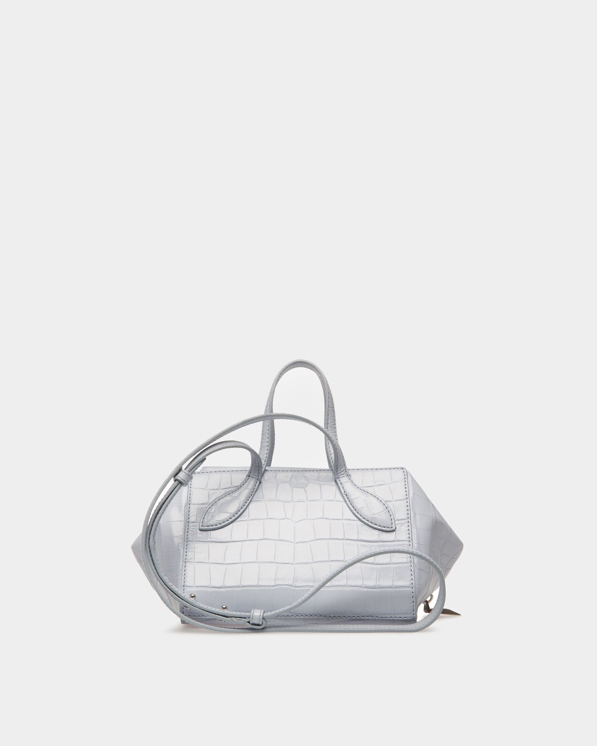 Bally Global -  - 