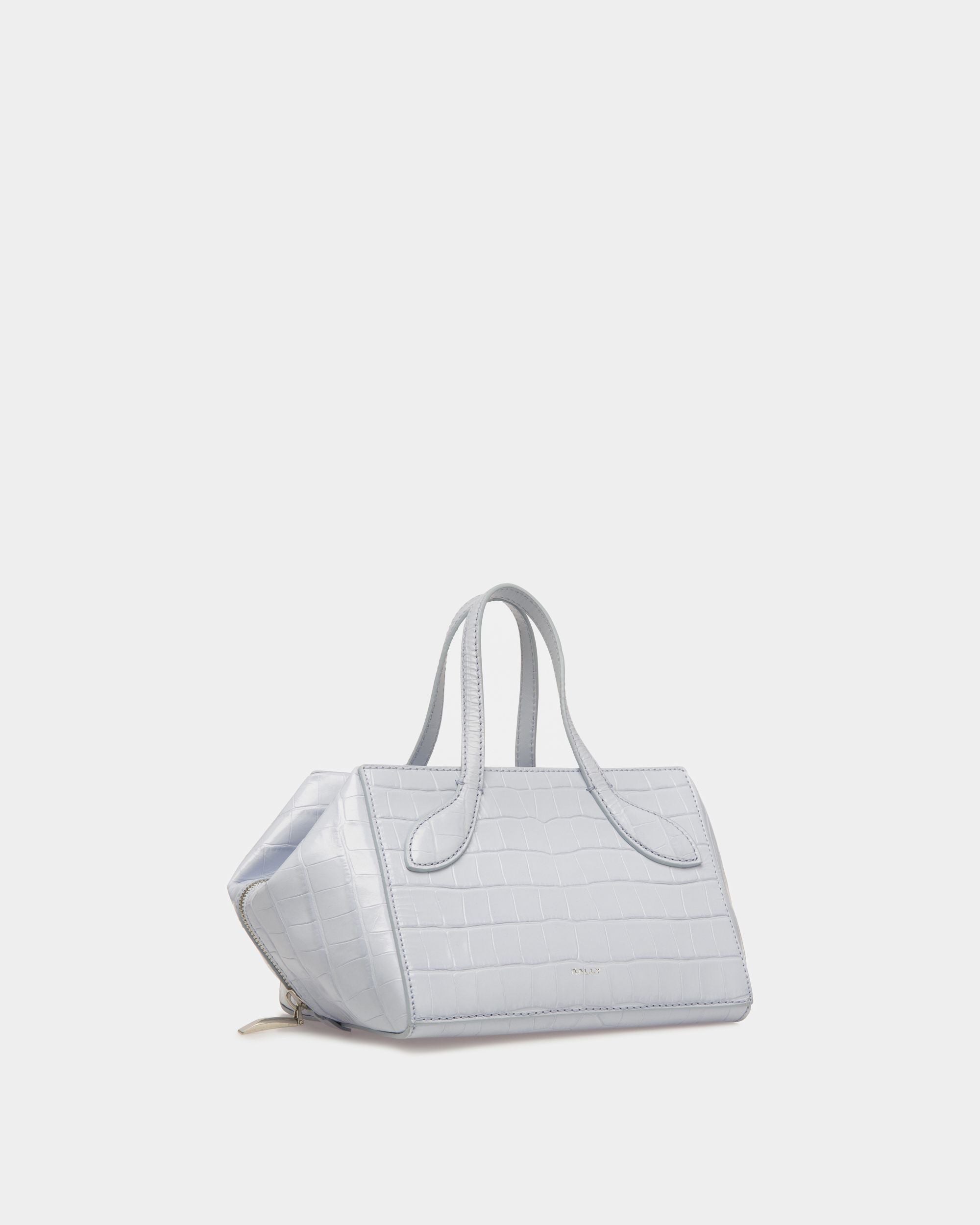 Bally Global -  - 