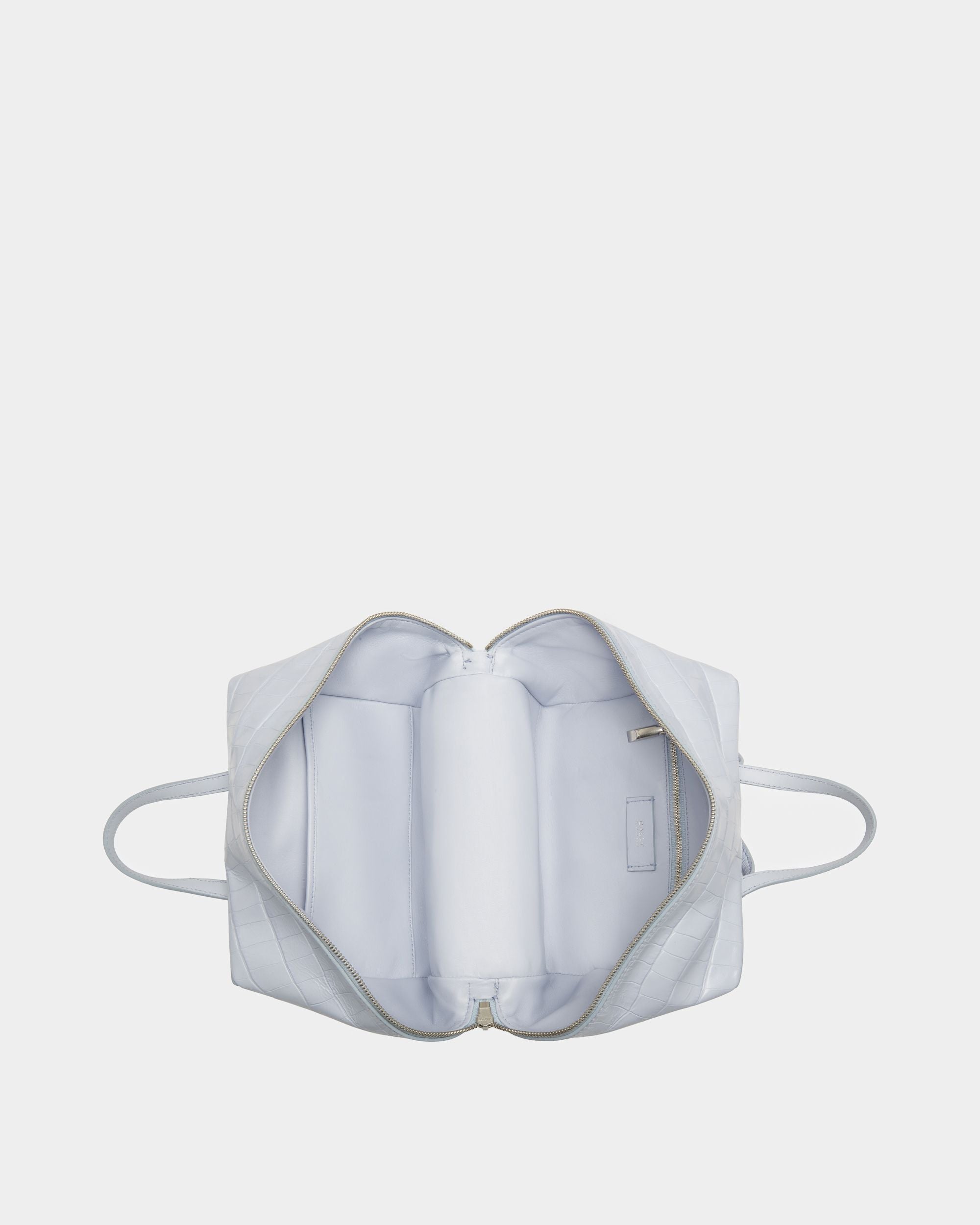 Bally Global -  - 