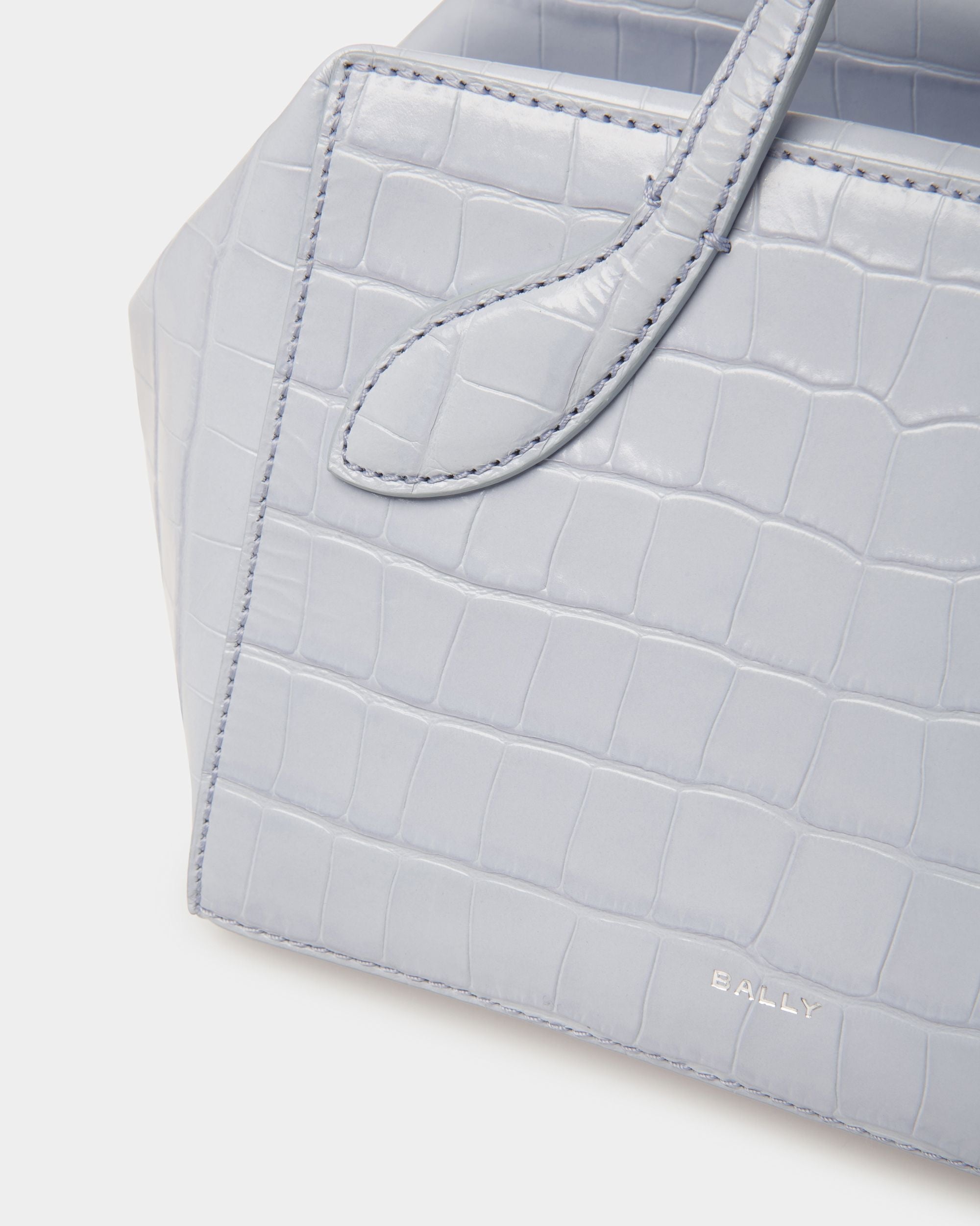 Bally Global -  - 