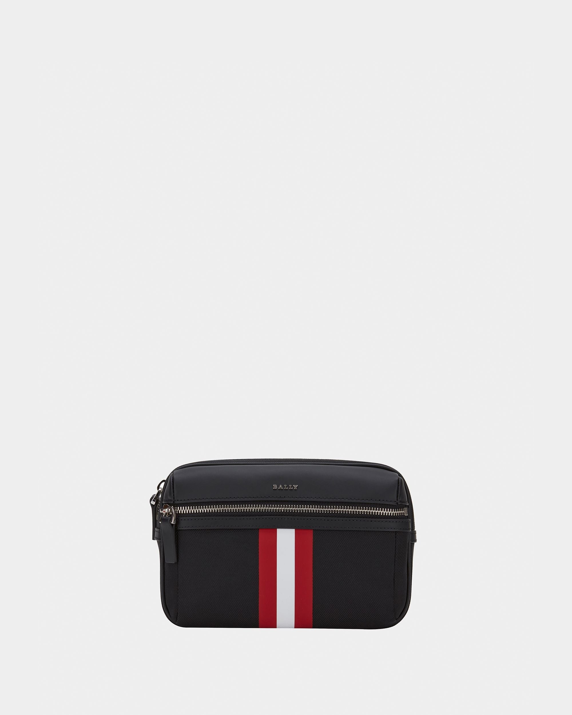 Bally Global -  - 