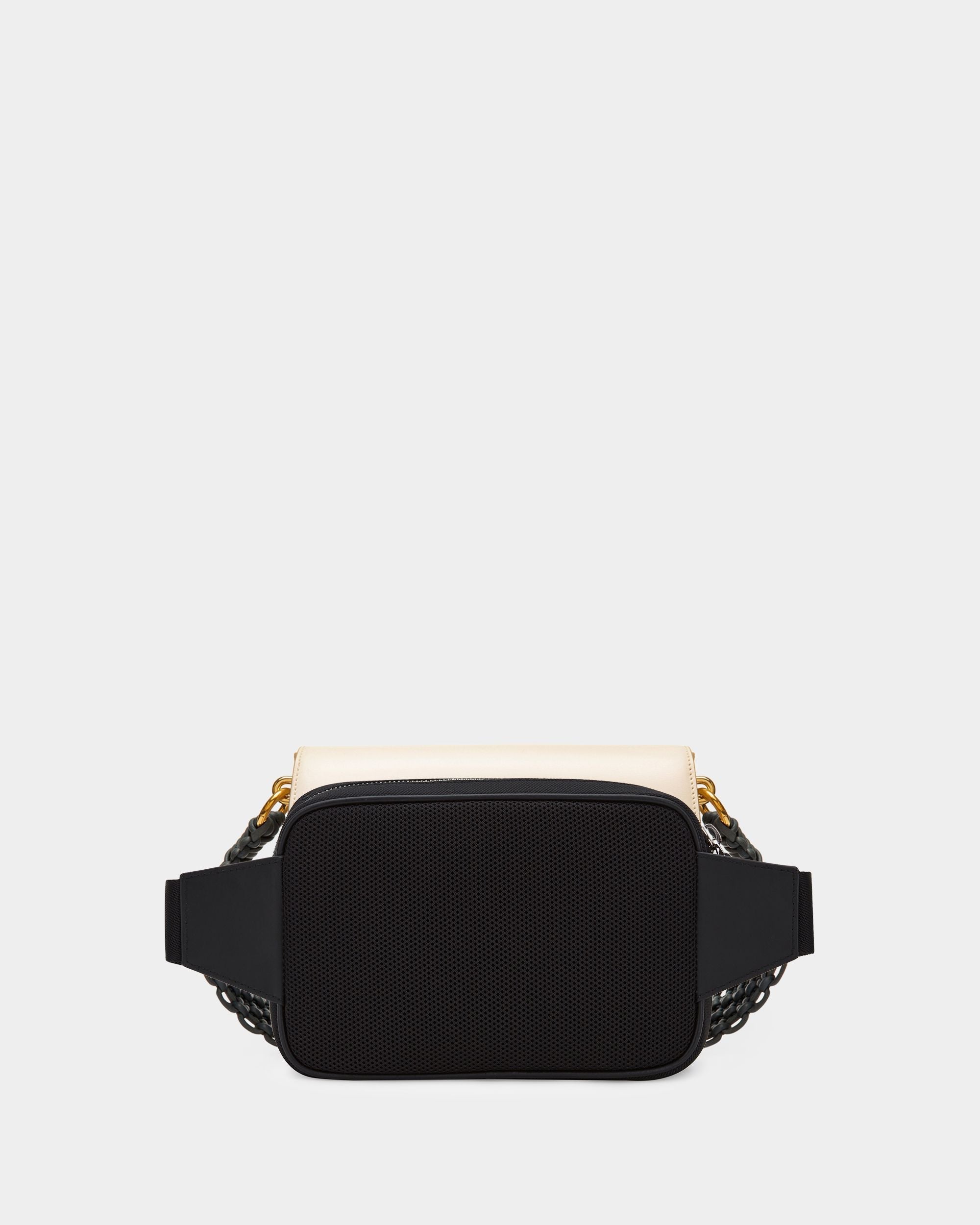 Bally Global -  - 