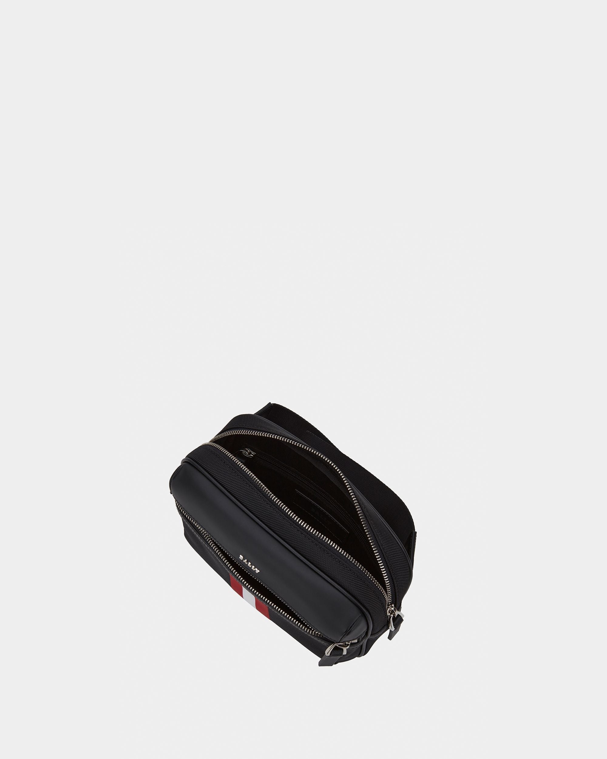 Bally Global -  - 