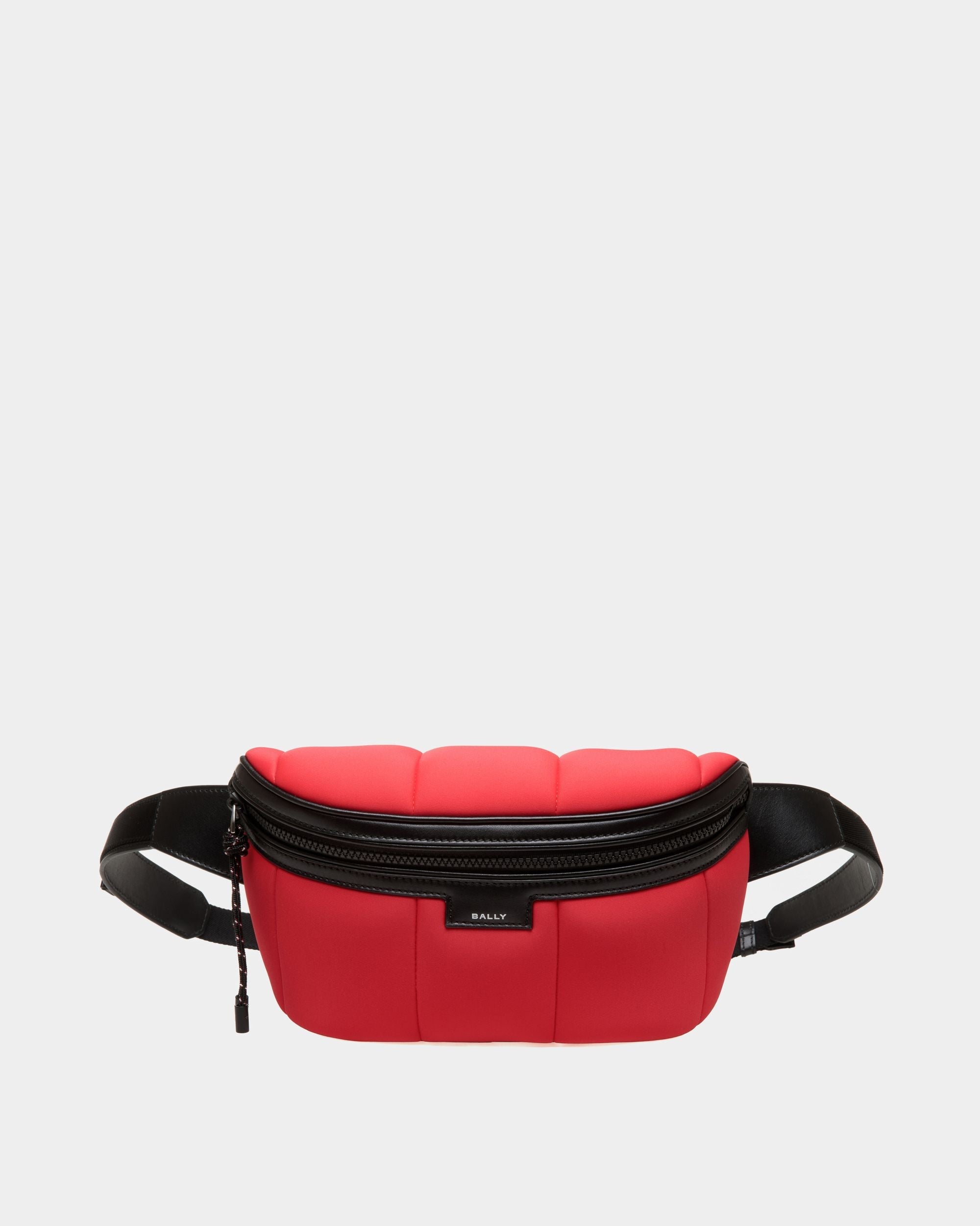Bally Global -  - 