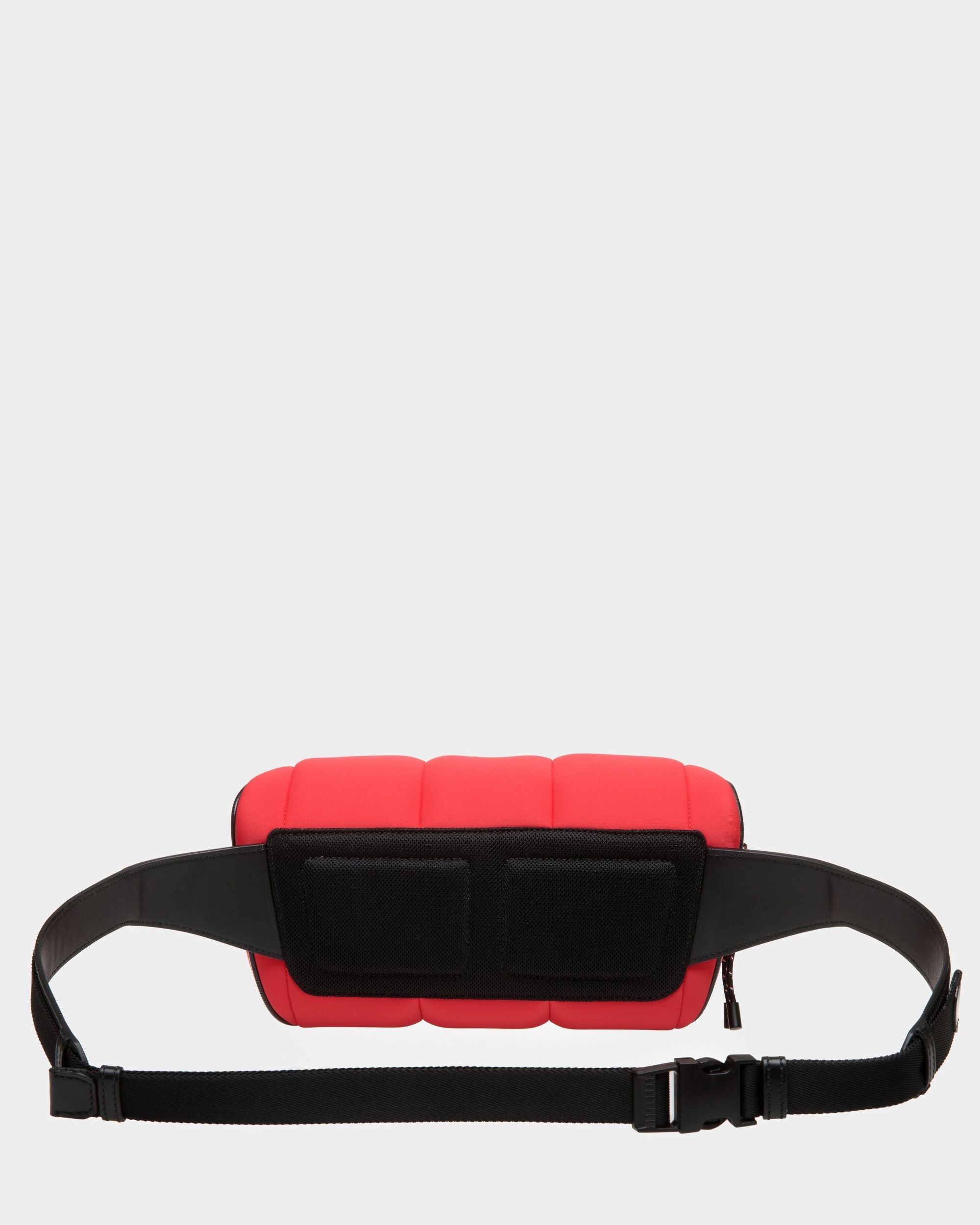 Bally Global -  - 