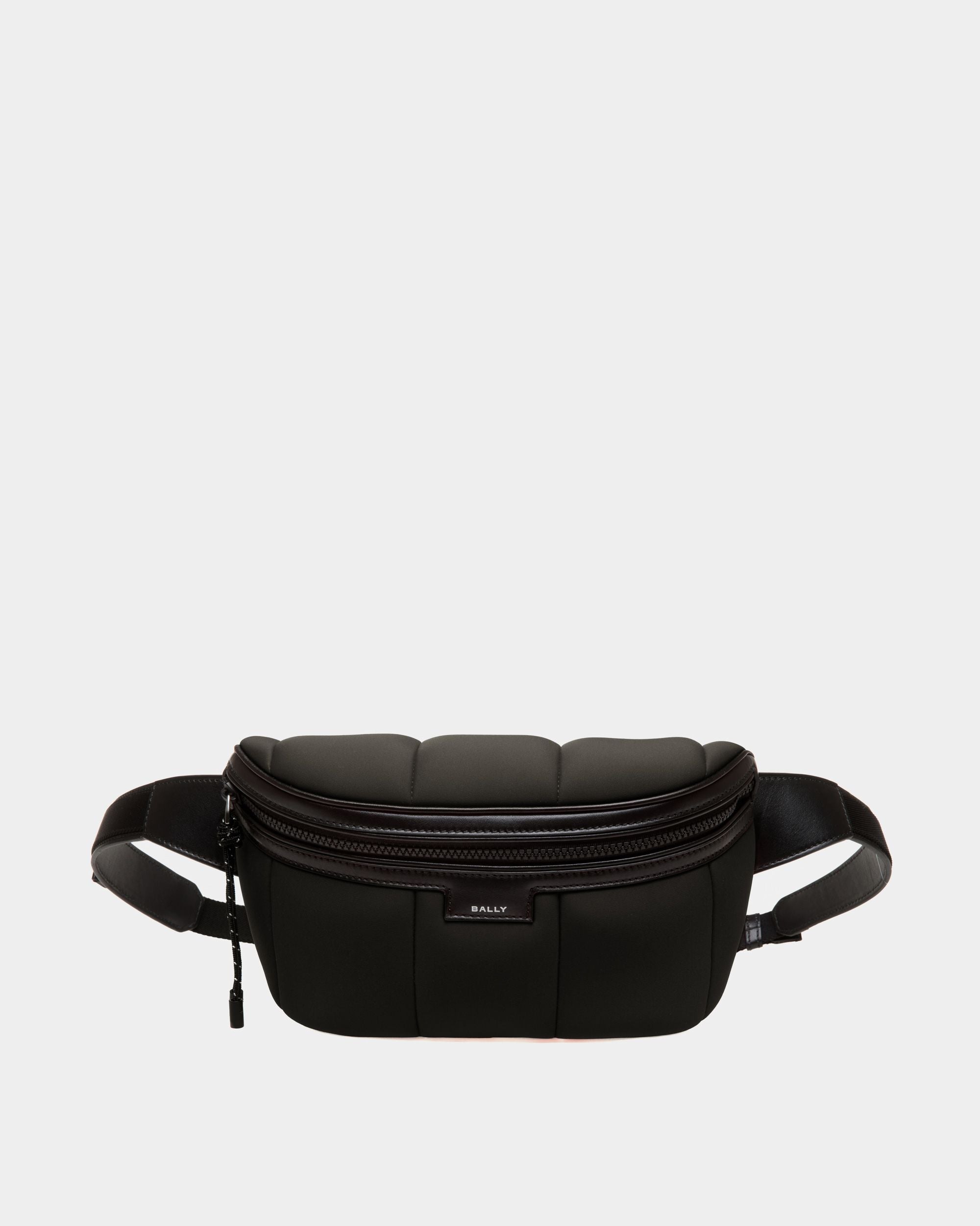 Bally Global -  - 