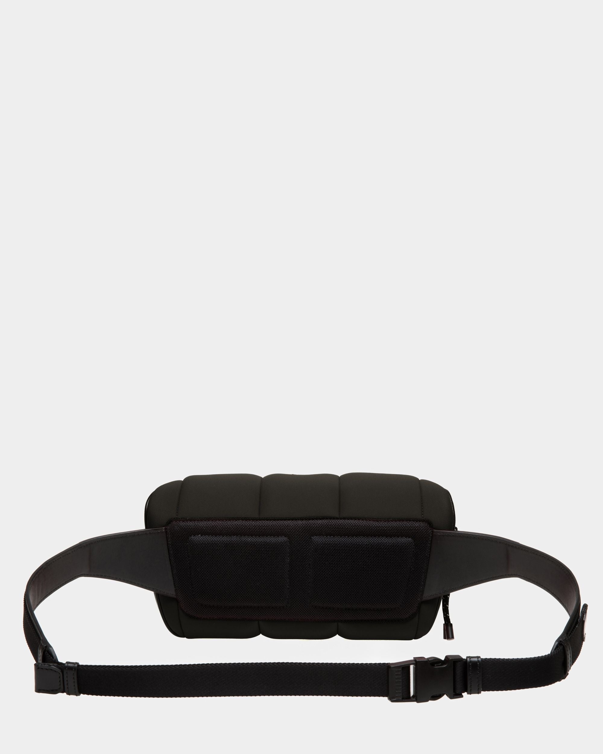 Bally Global -  - 