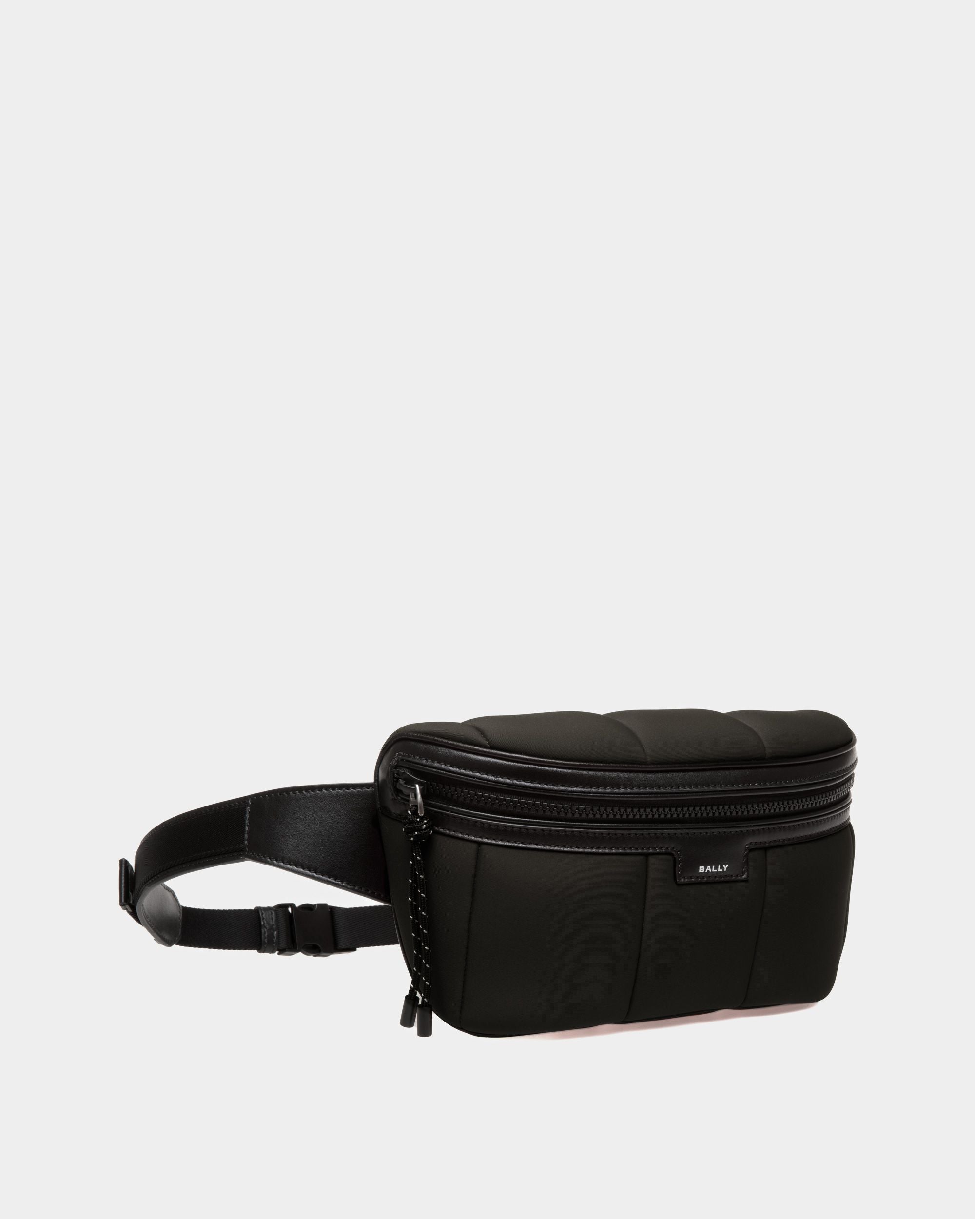 Bally Global -  - 