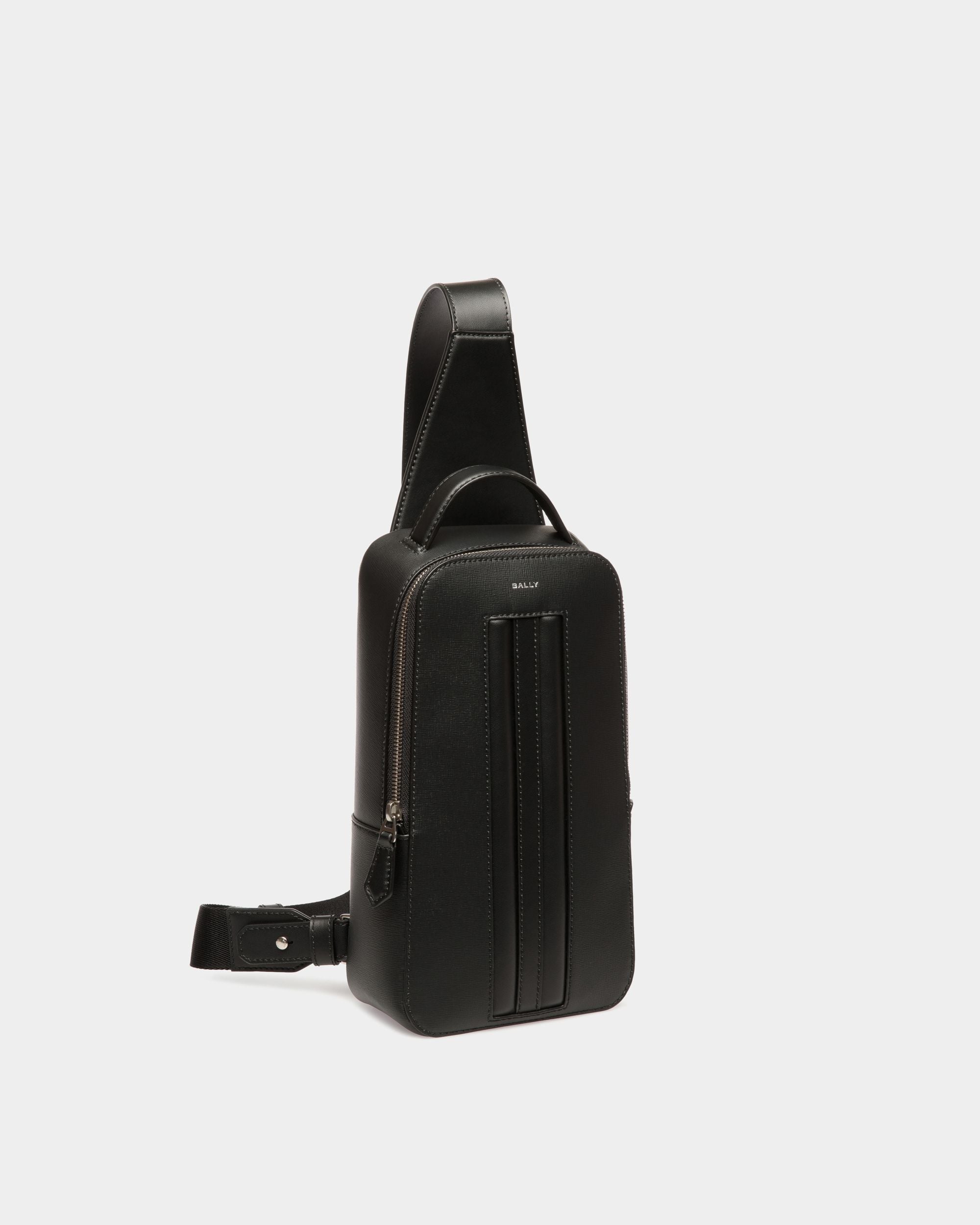 Bally Global -  - 