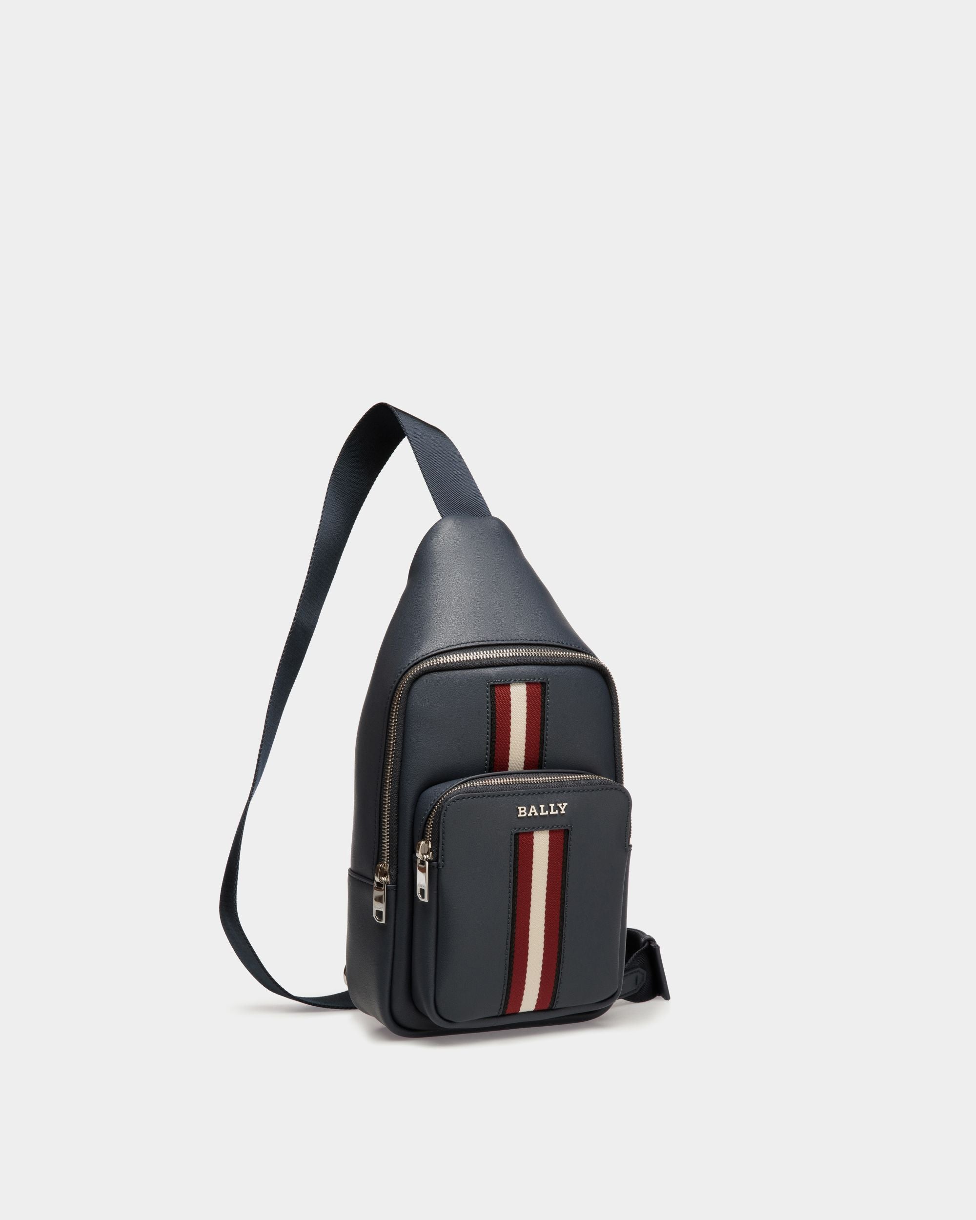 Bally Global -  - 
