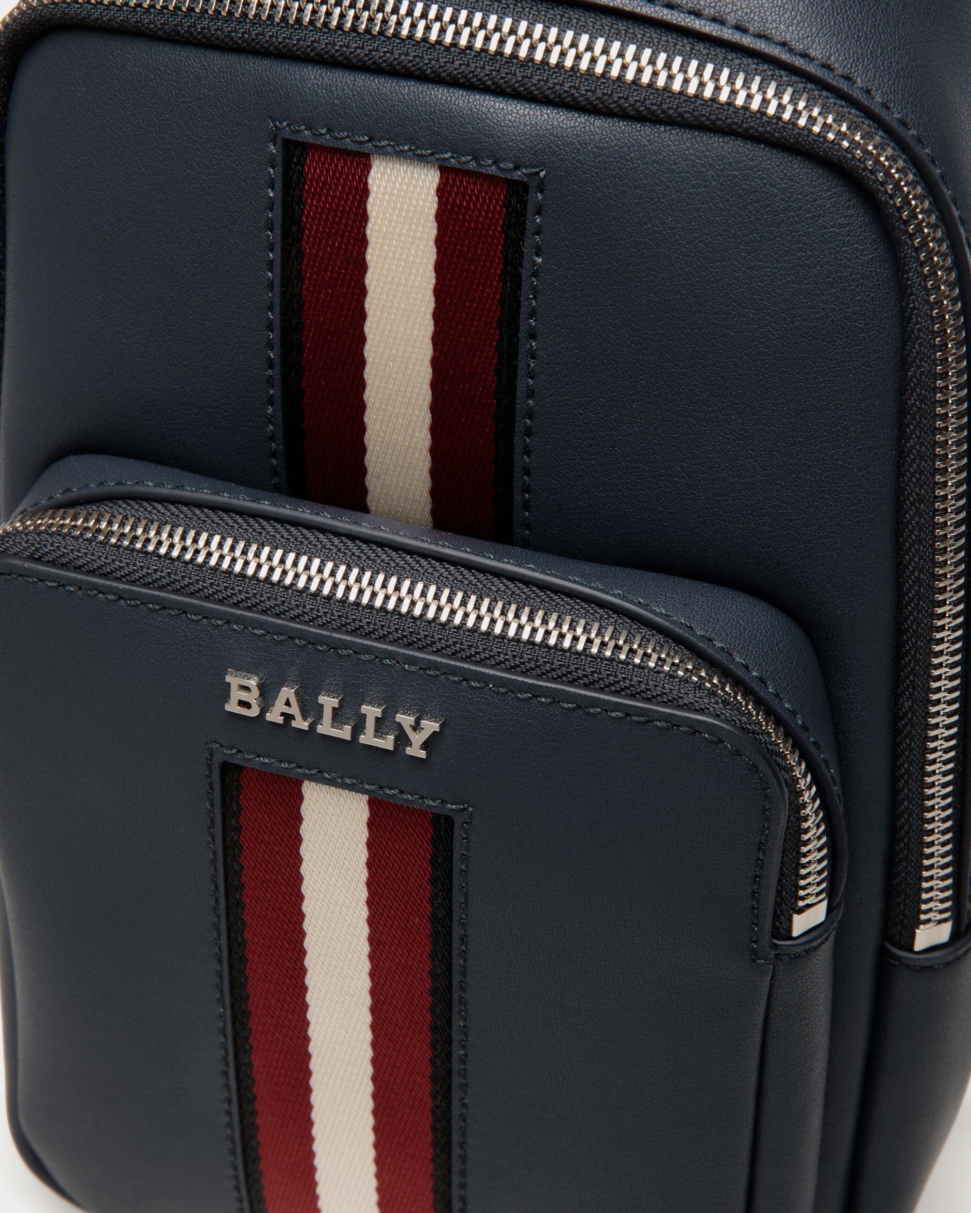 Bally Global -  - 