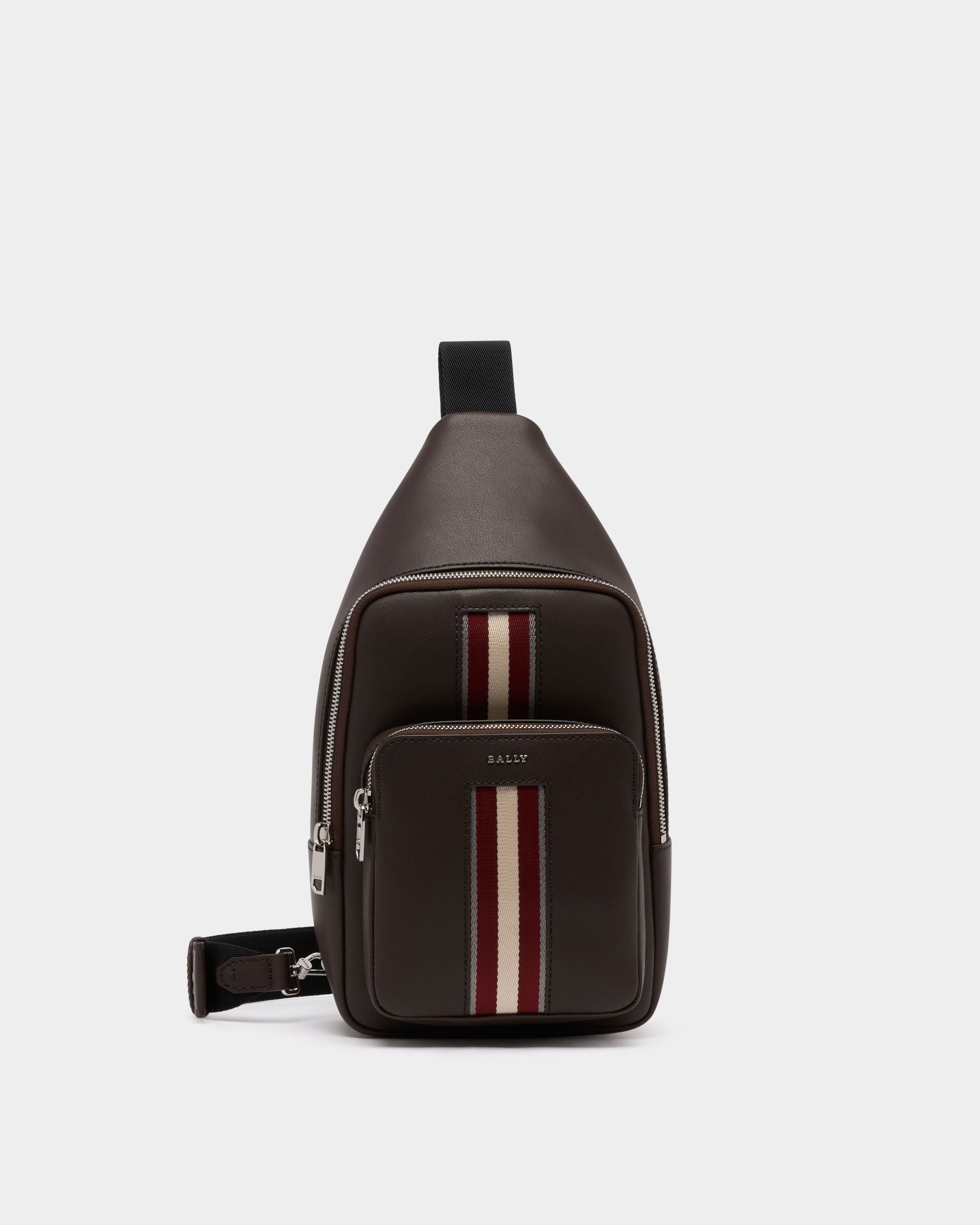 Bally Global -  - 