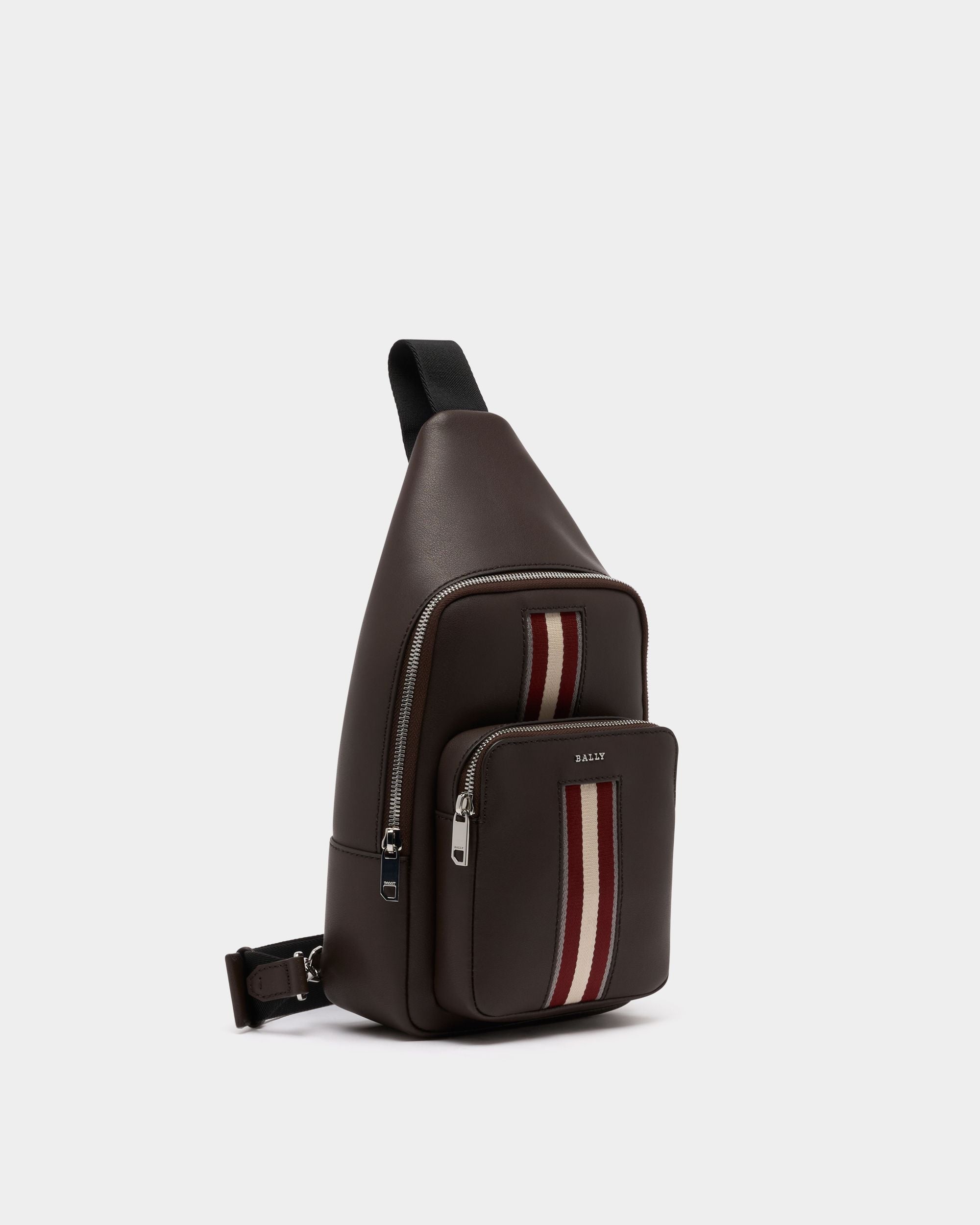 Bally Global -  - 