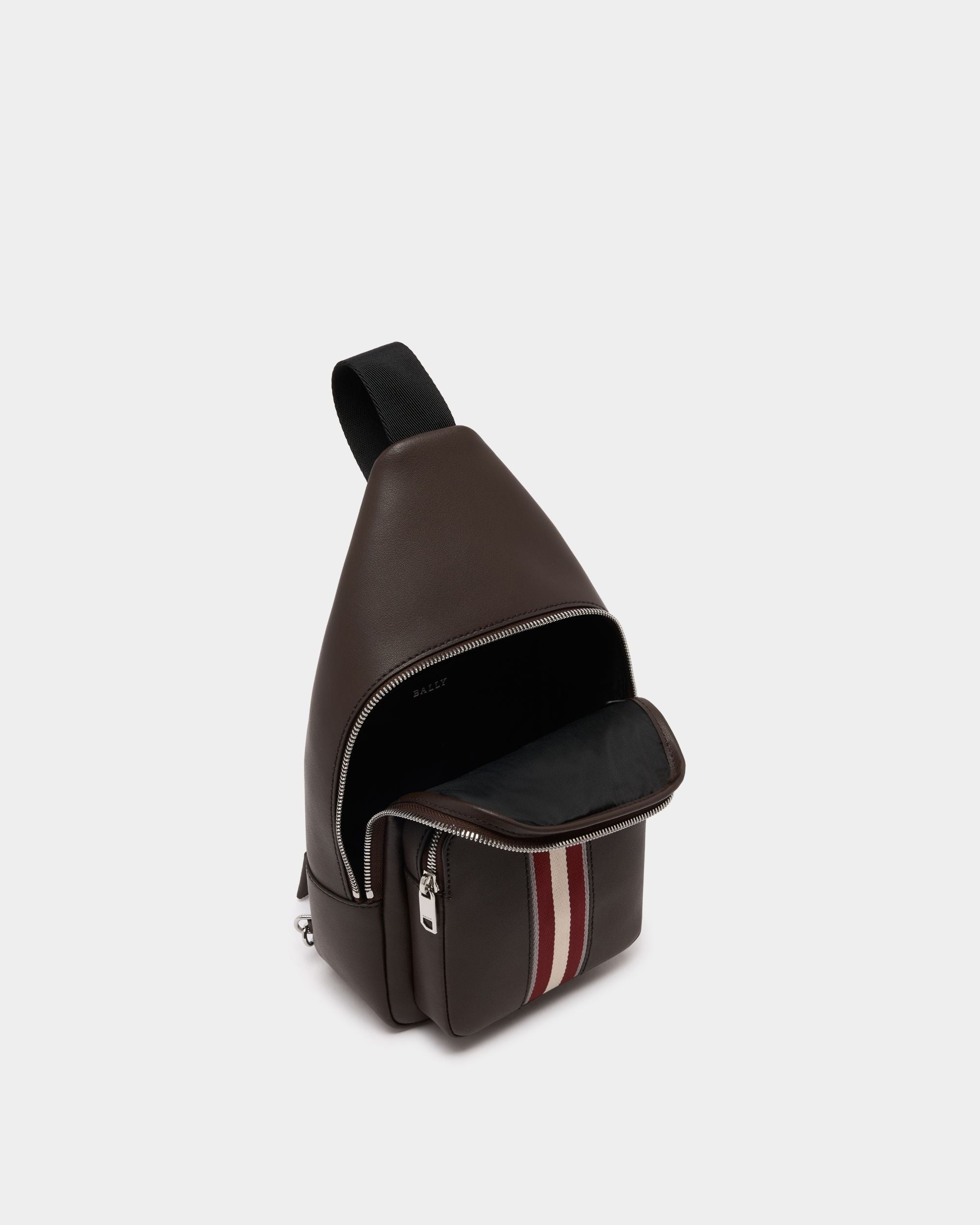 Bally Global -  - 