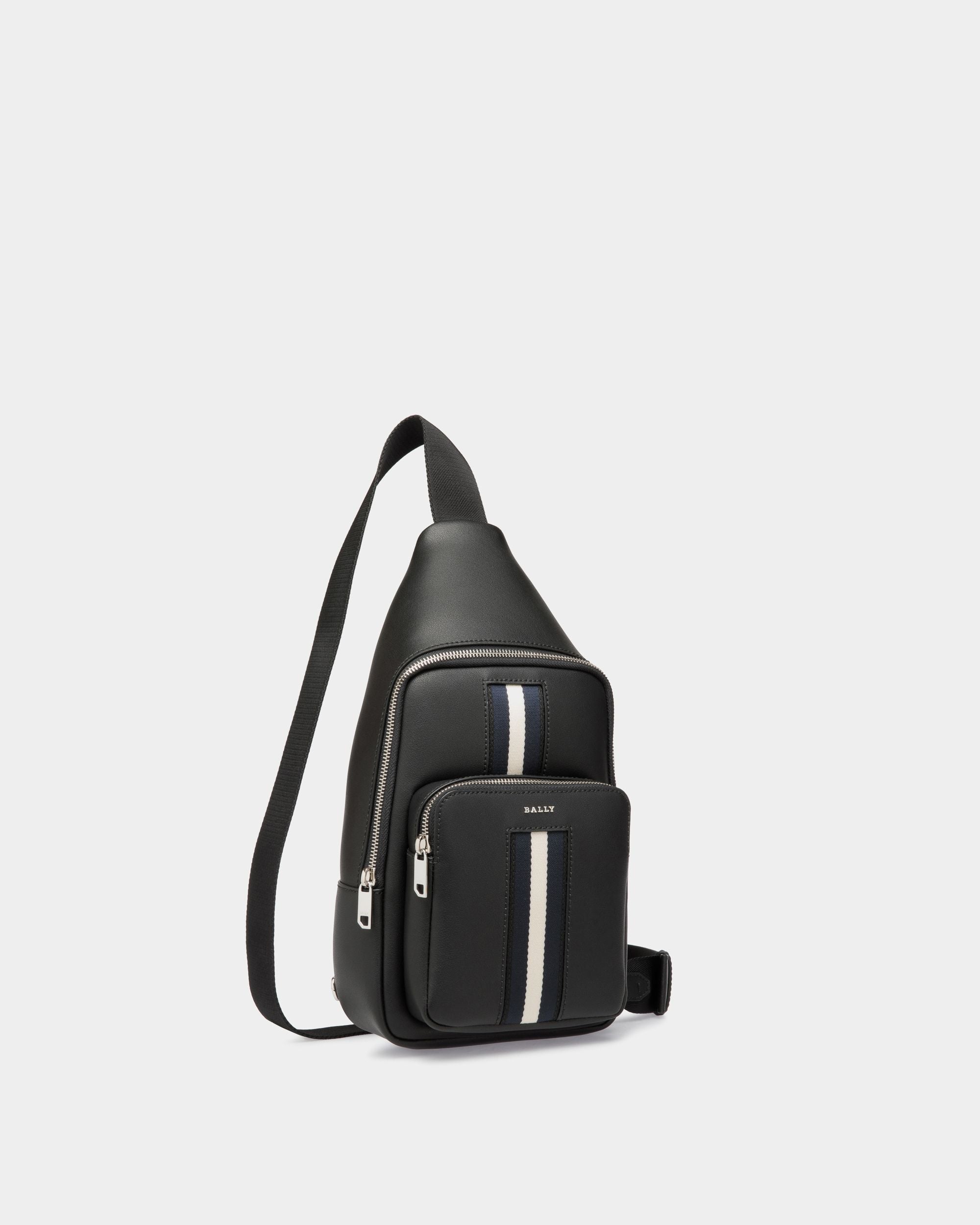 Bally Global -  - 