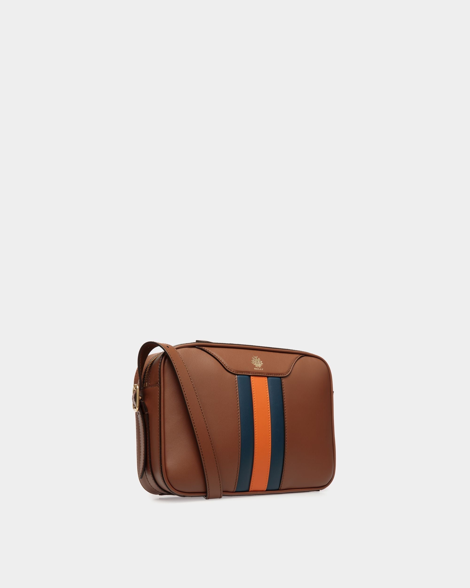 Bally Global -  - 