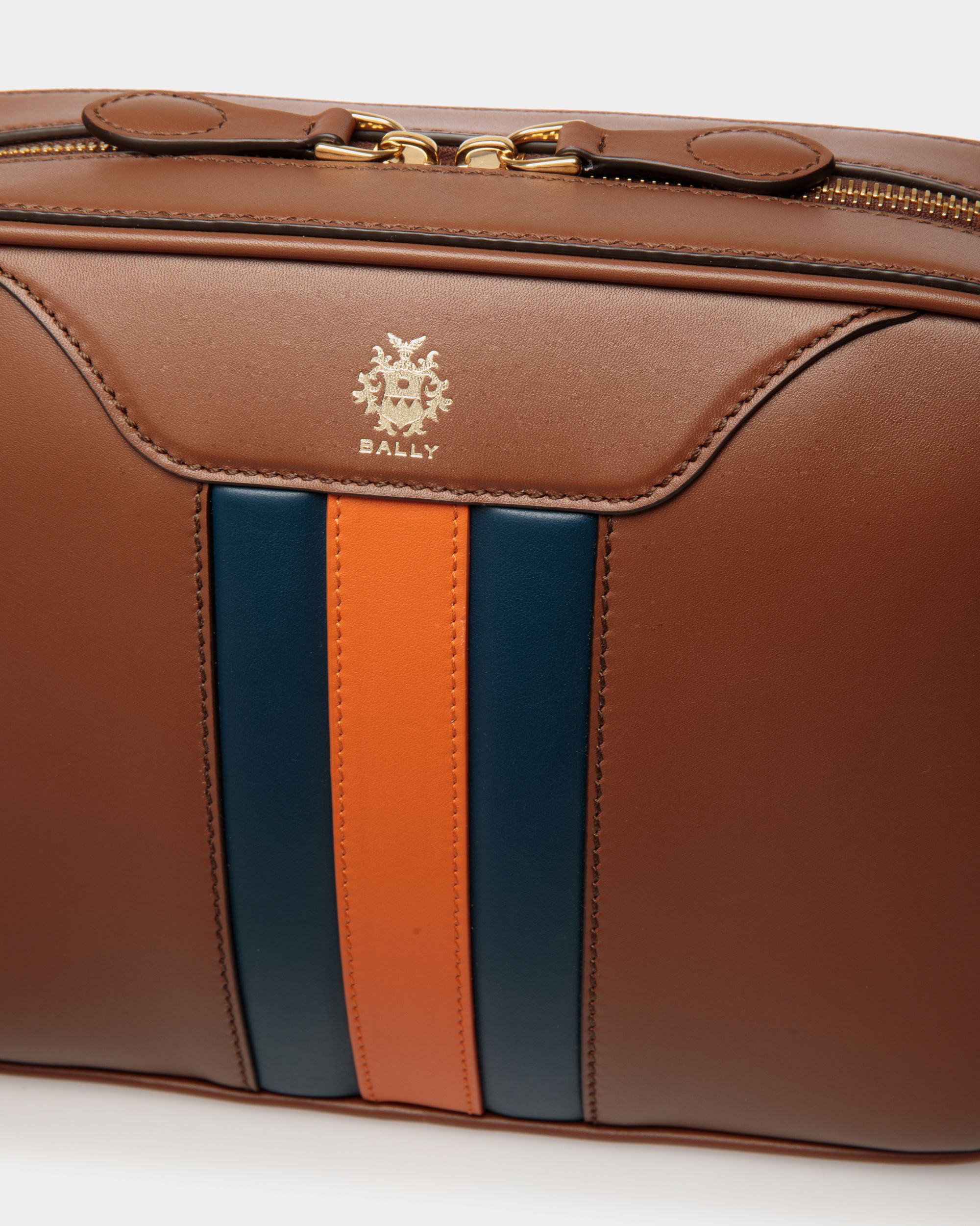 Bally Global -  - 
