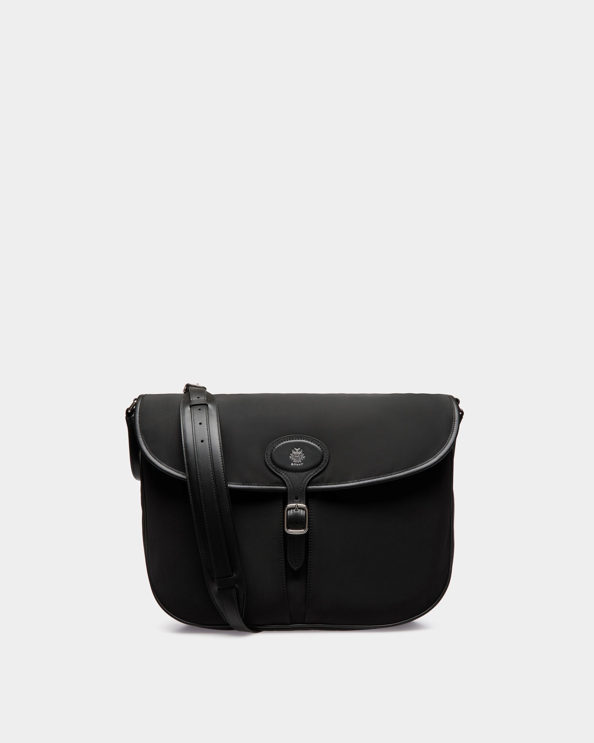 Bally Global -  - 
