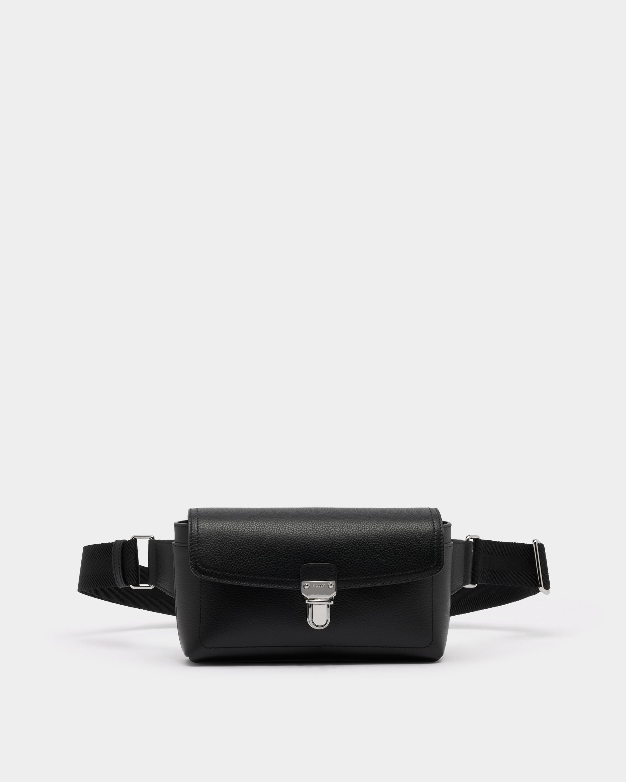 Bally Global -  - 