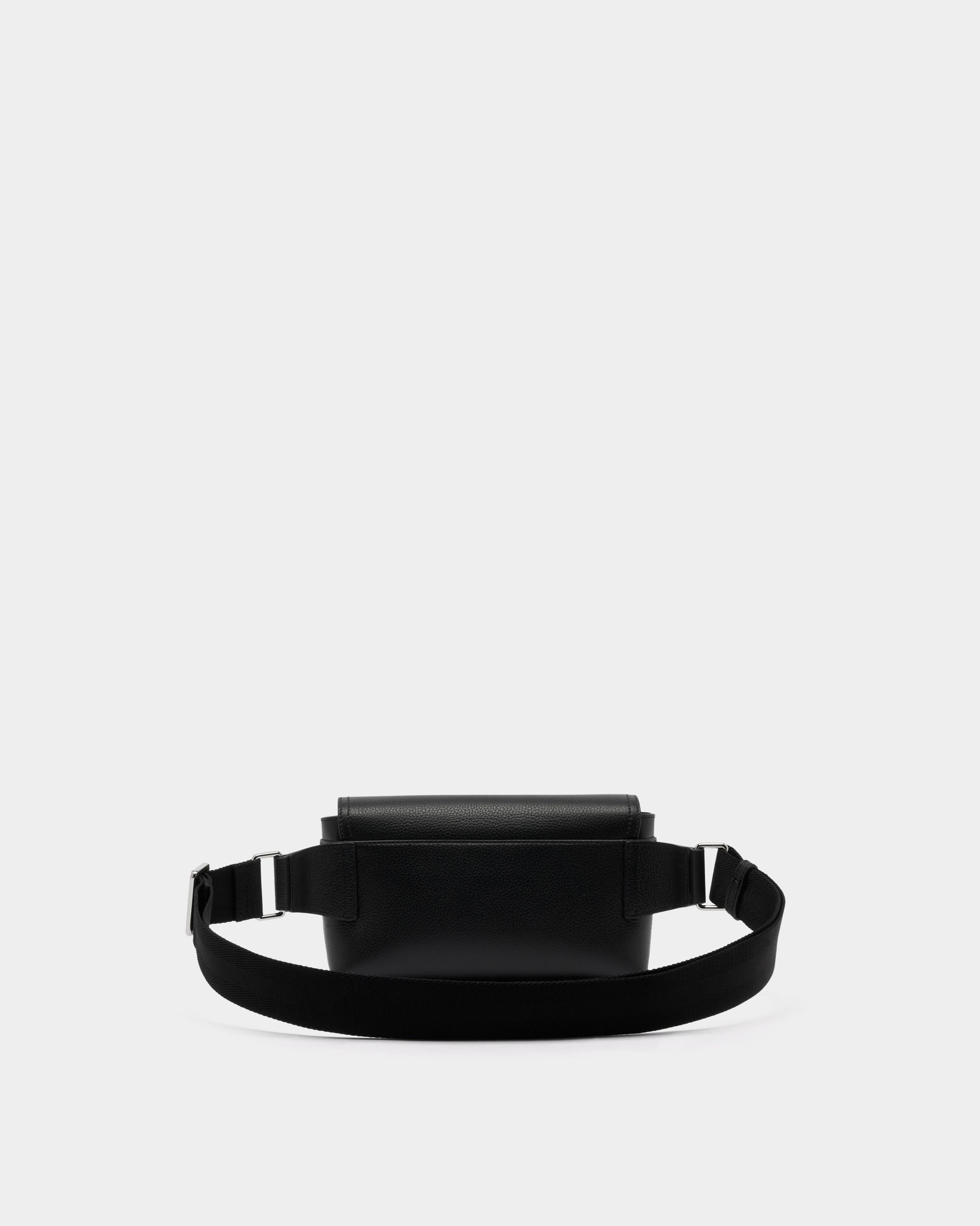 Bally Global -  - 